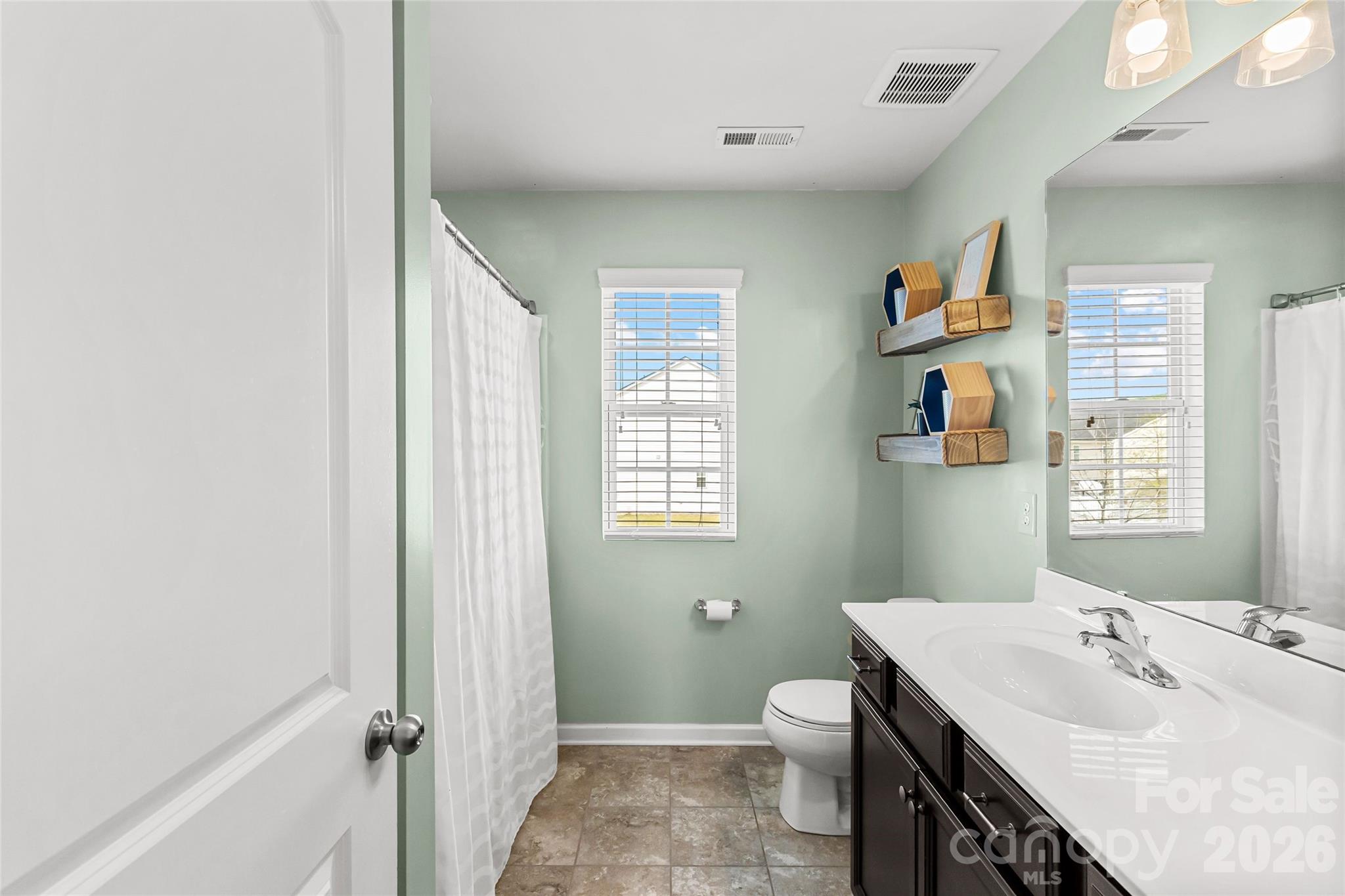 1426 Kings Grove Drive