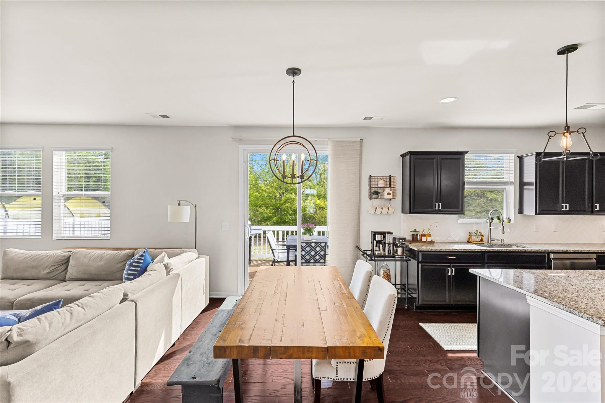 1426 Kings Grove Drive