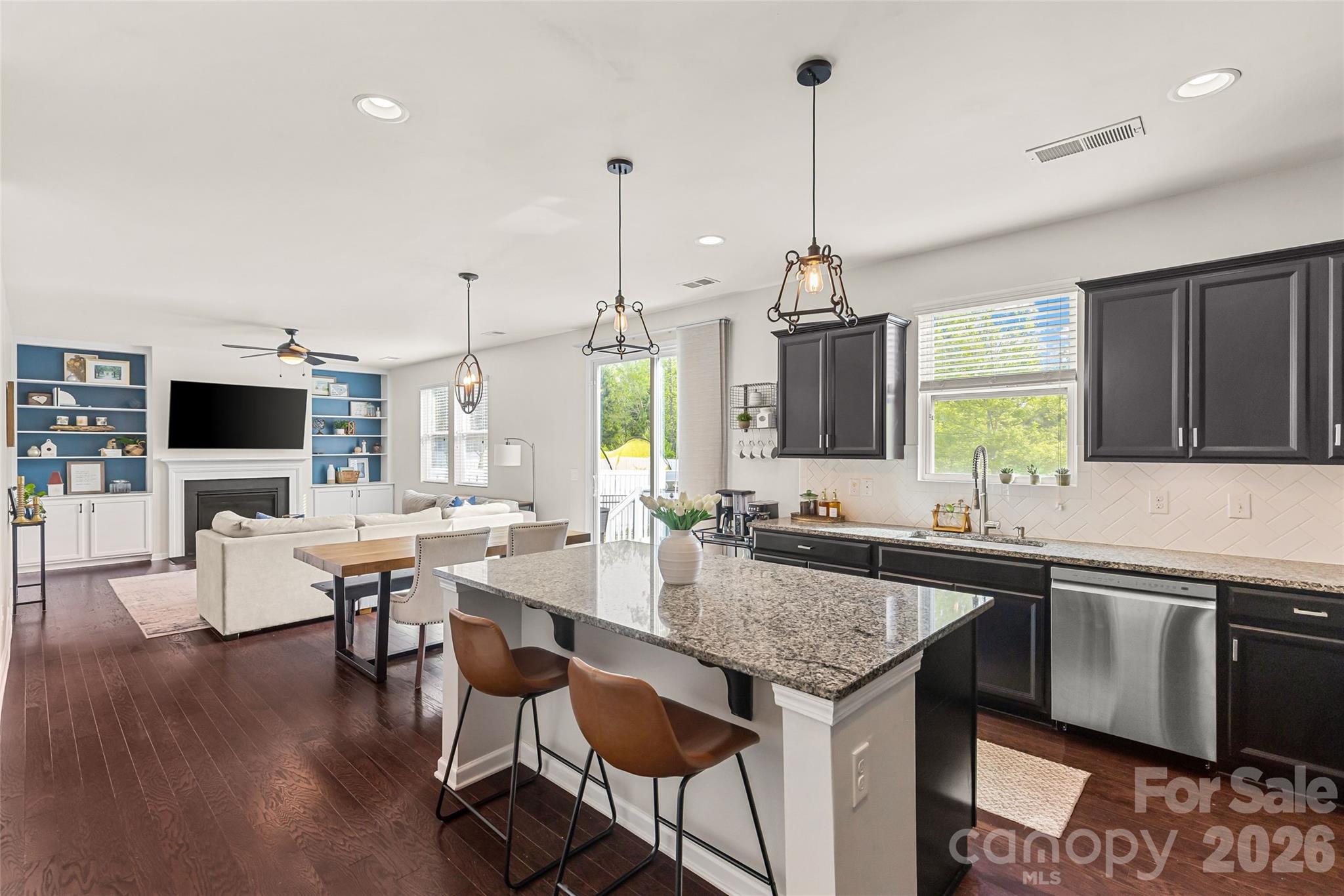 1426 Kings Grove Drive