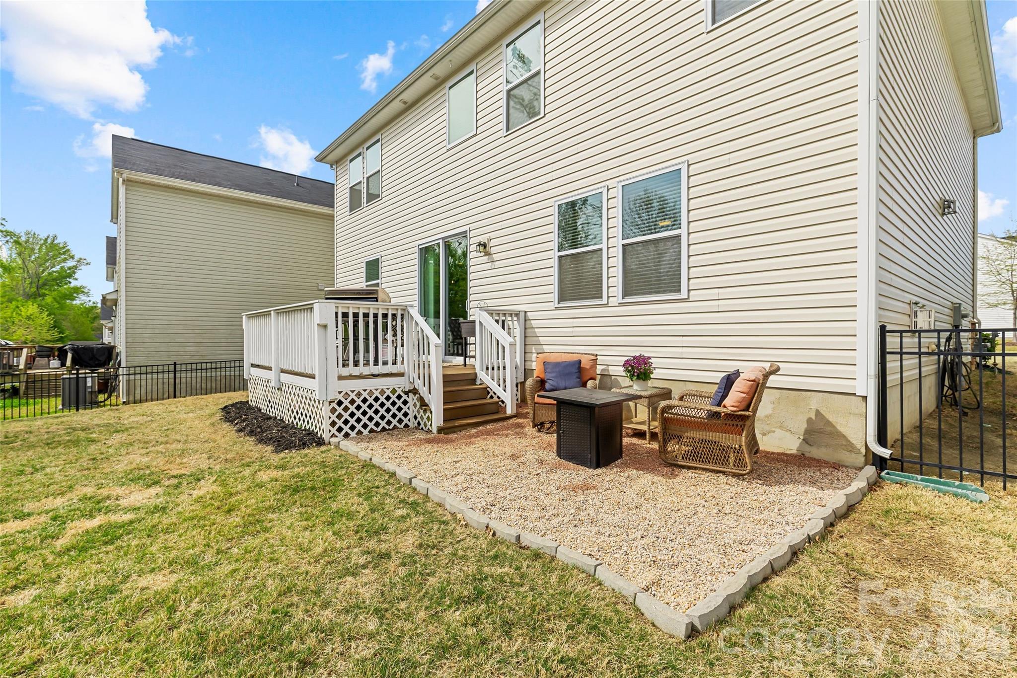 1426 Kings Grove Drive