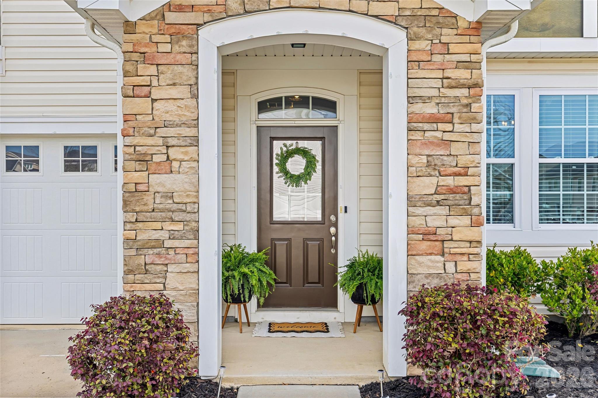 1426 Kings Grove Drive