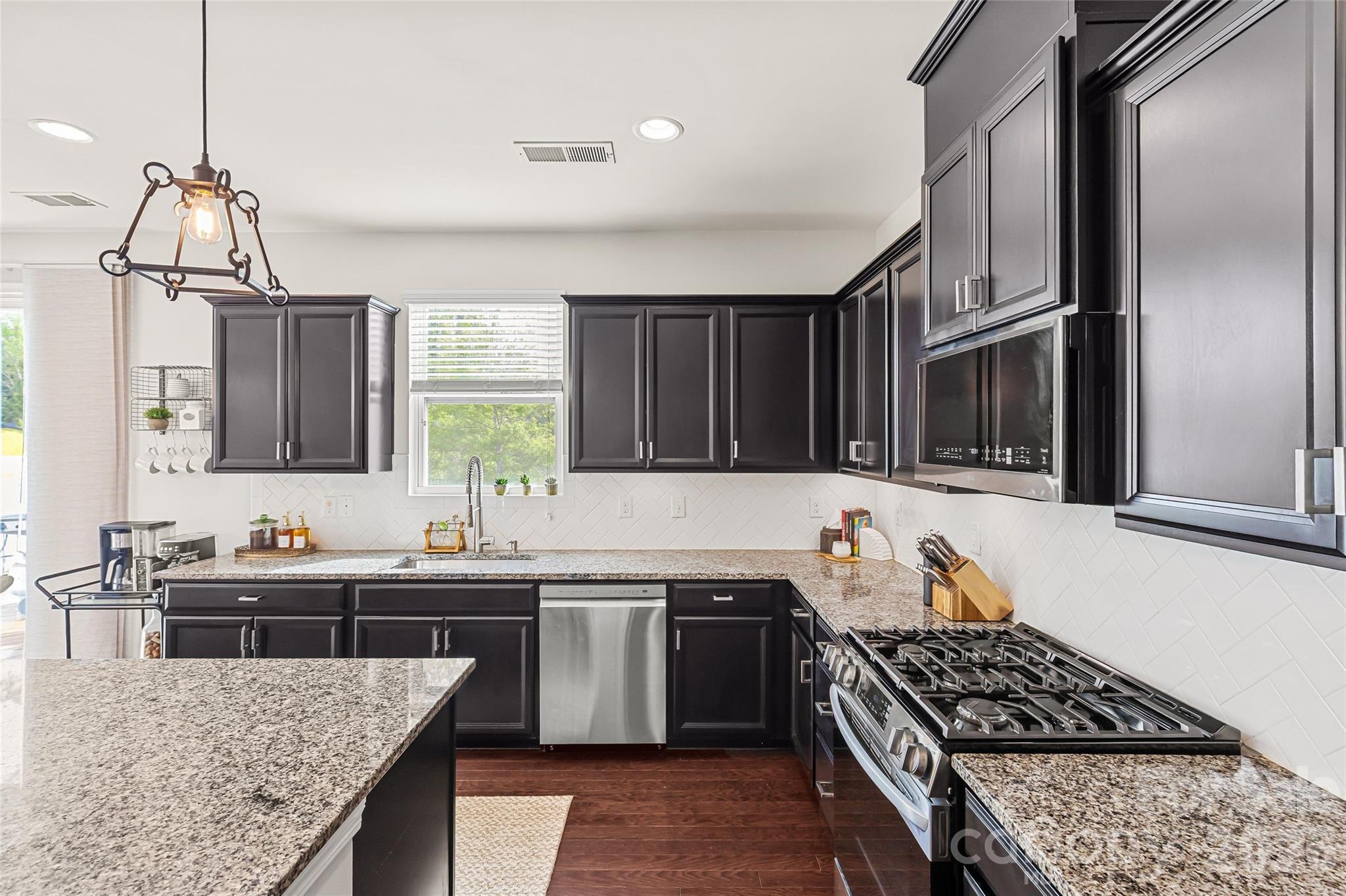 1426 Kings Grove Drive