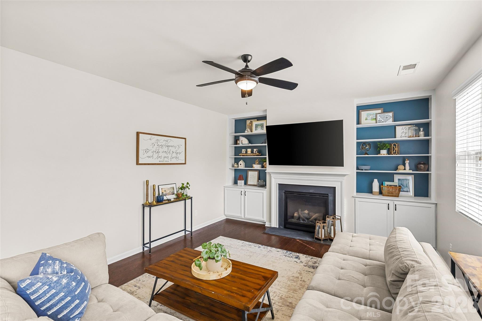 1426 Kings Grove Drive