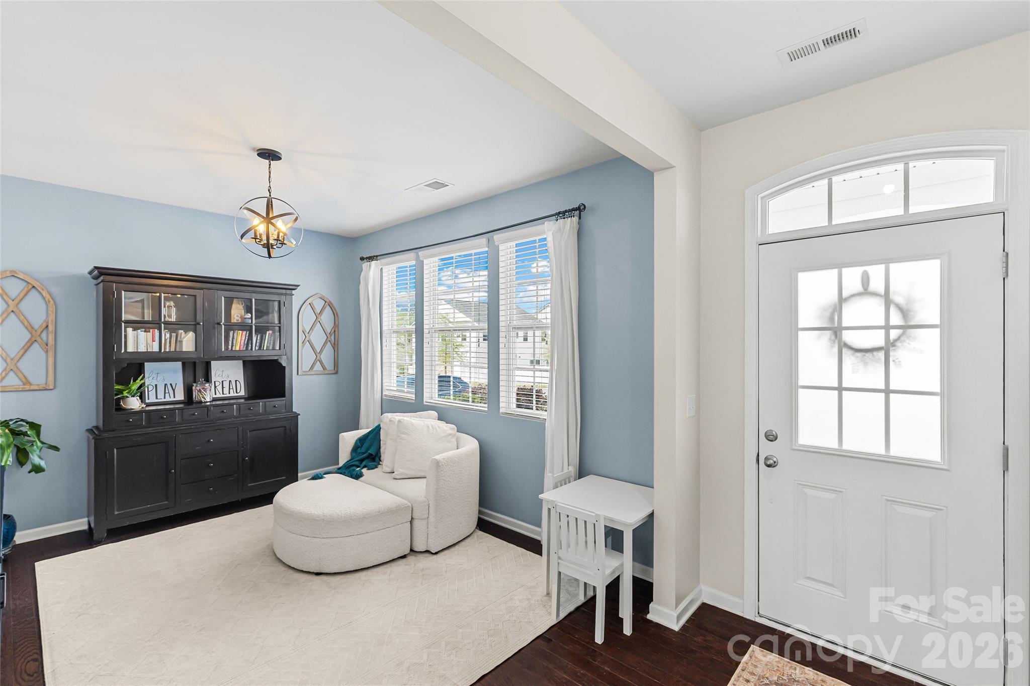 1426 Kings Grove Drive