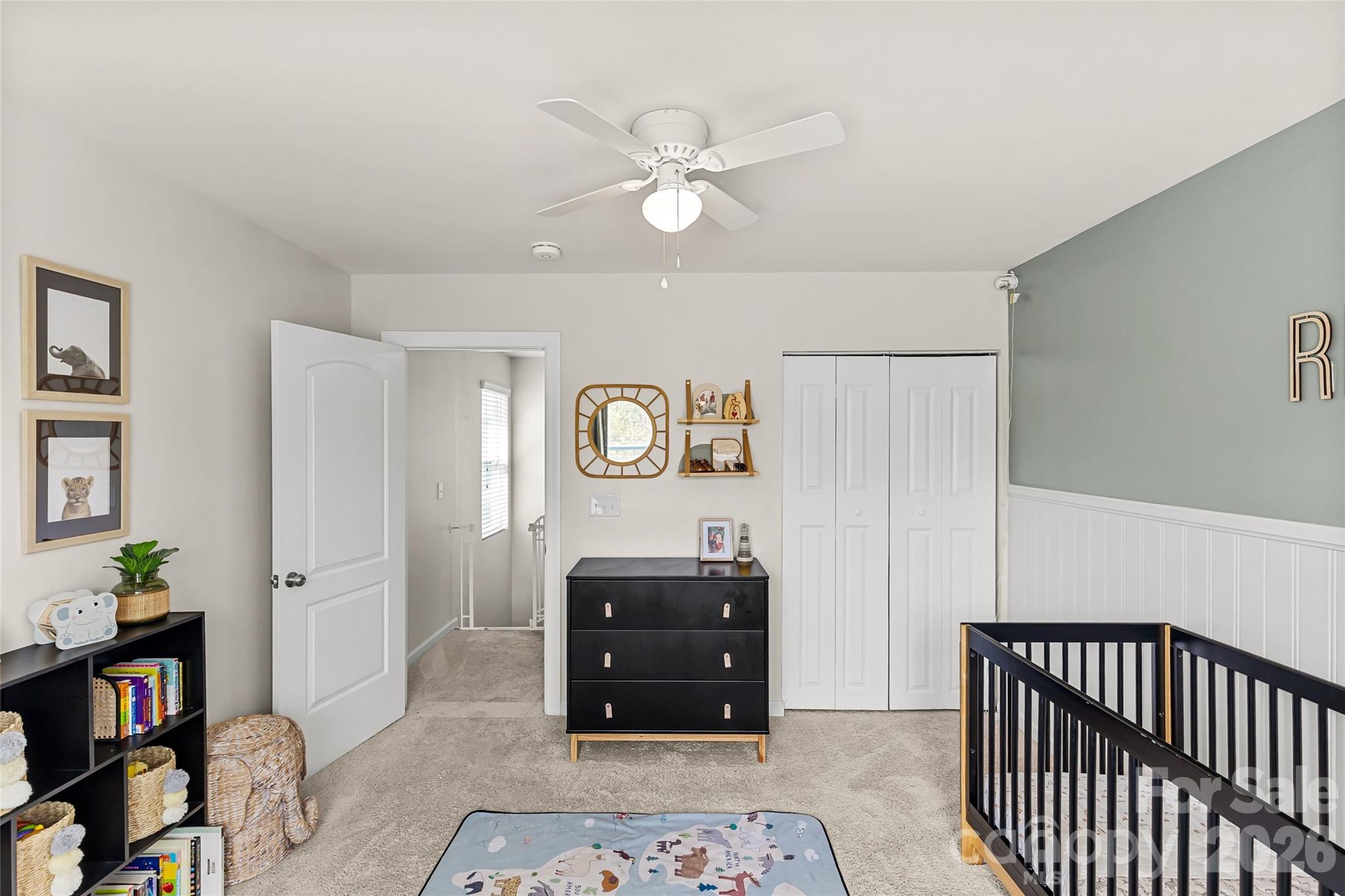 1426 Kings Grove Drive