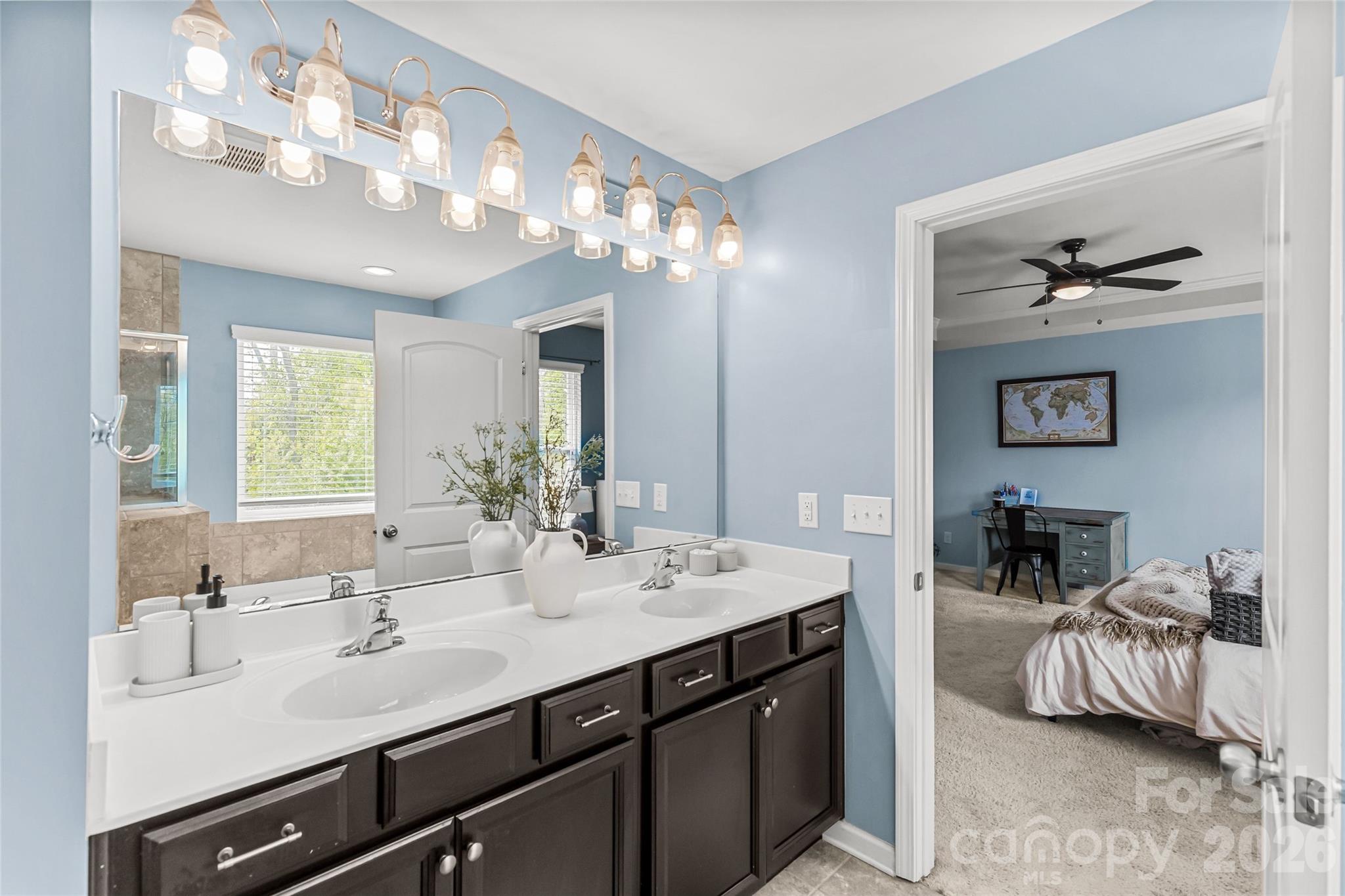 1426 Kings Grove Drive