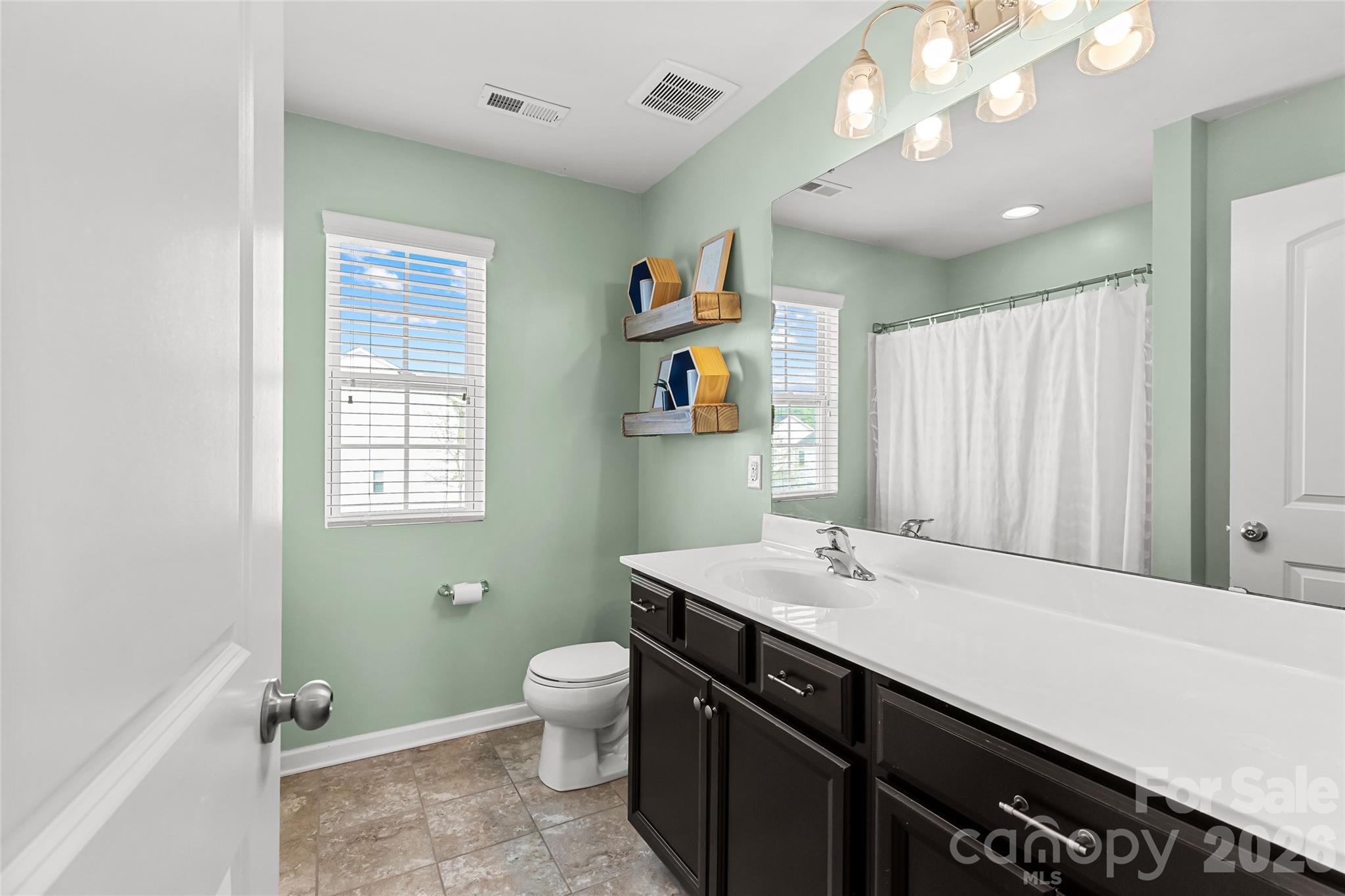 1426 Kings Grove Drive