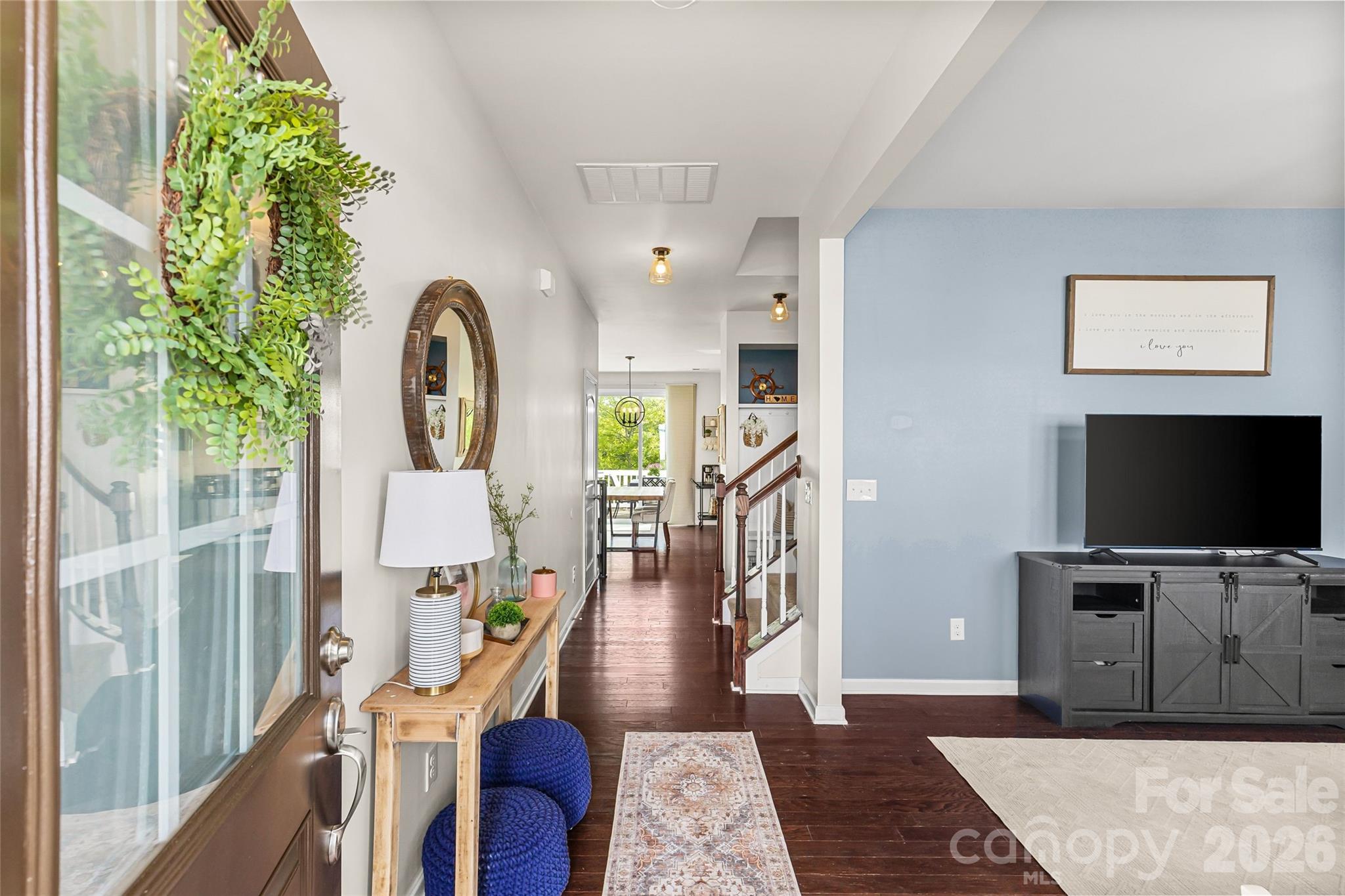 1426 Kings Grove Drive