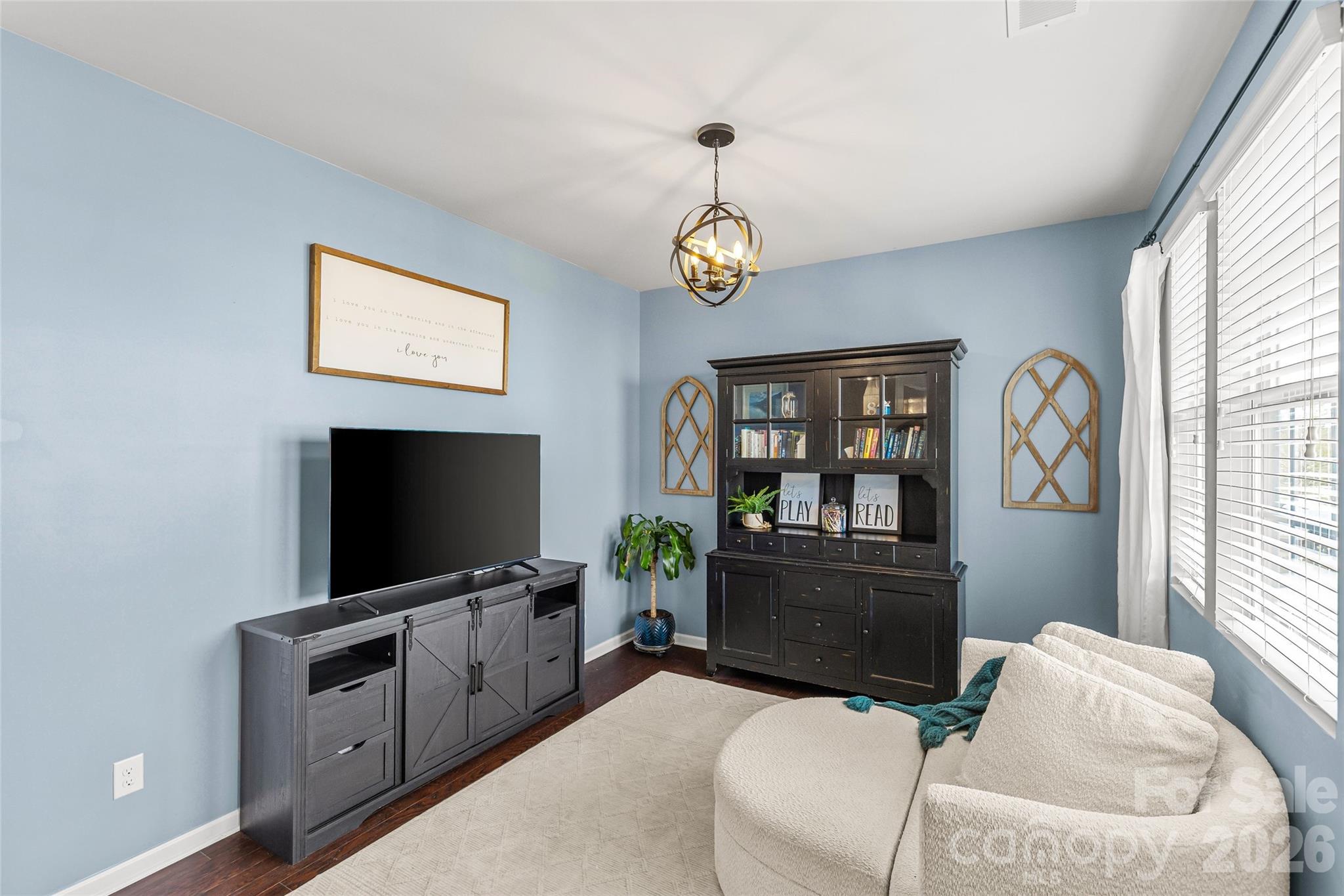 1426 Kings Grove Drive