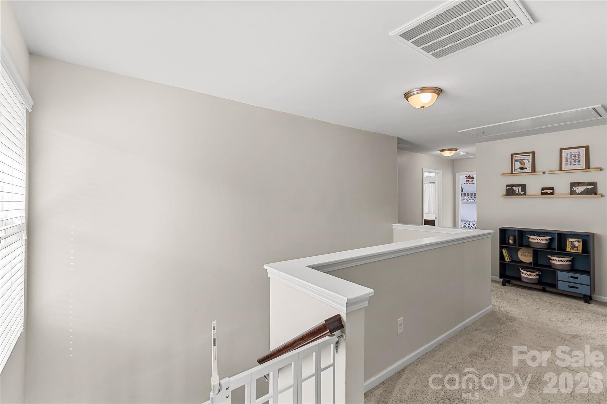 1426 Kings Grove Drive