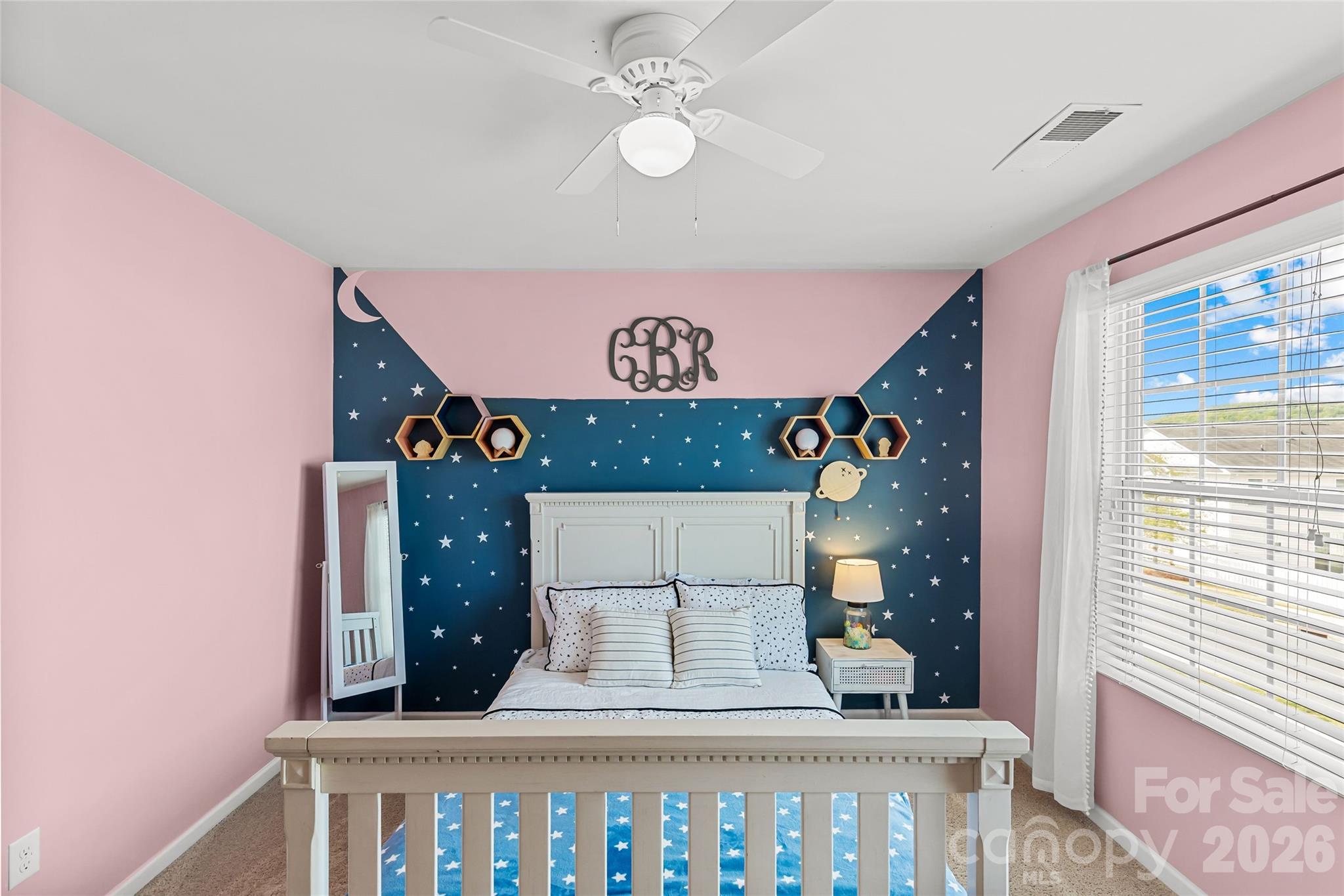 1426 Kings Grove Drive