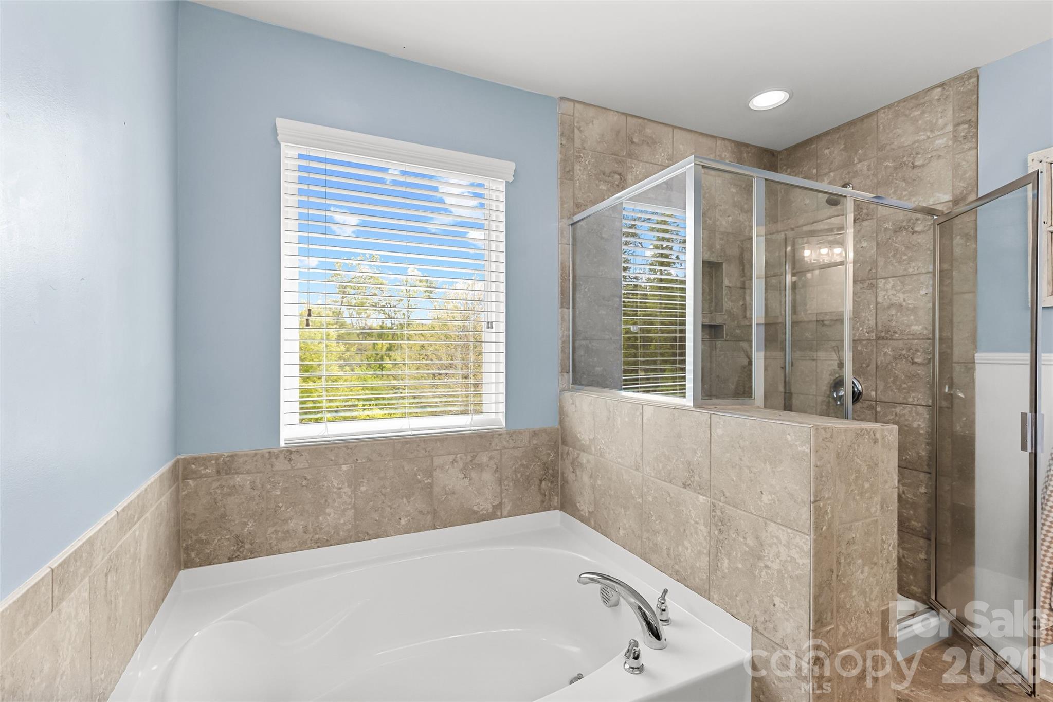 1426 Kings Grove Drive