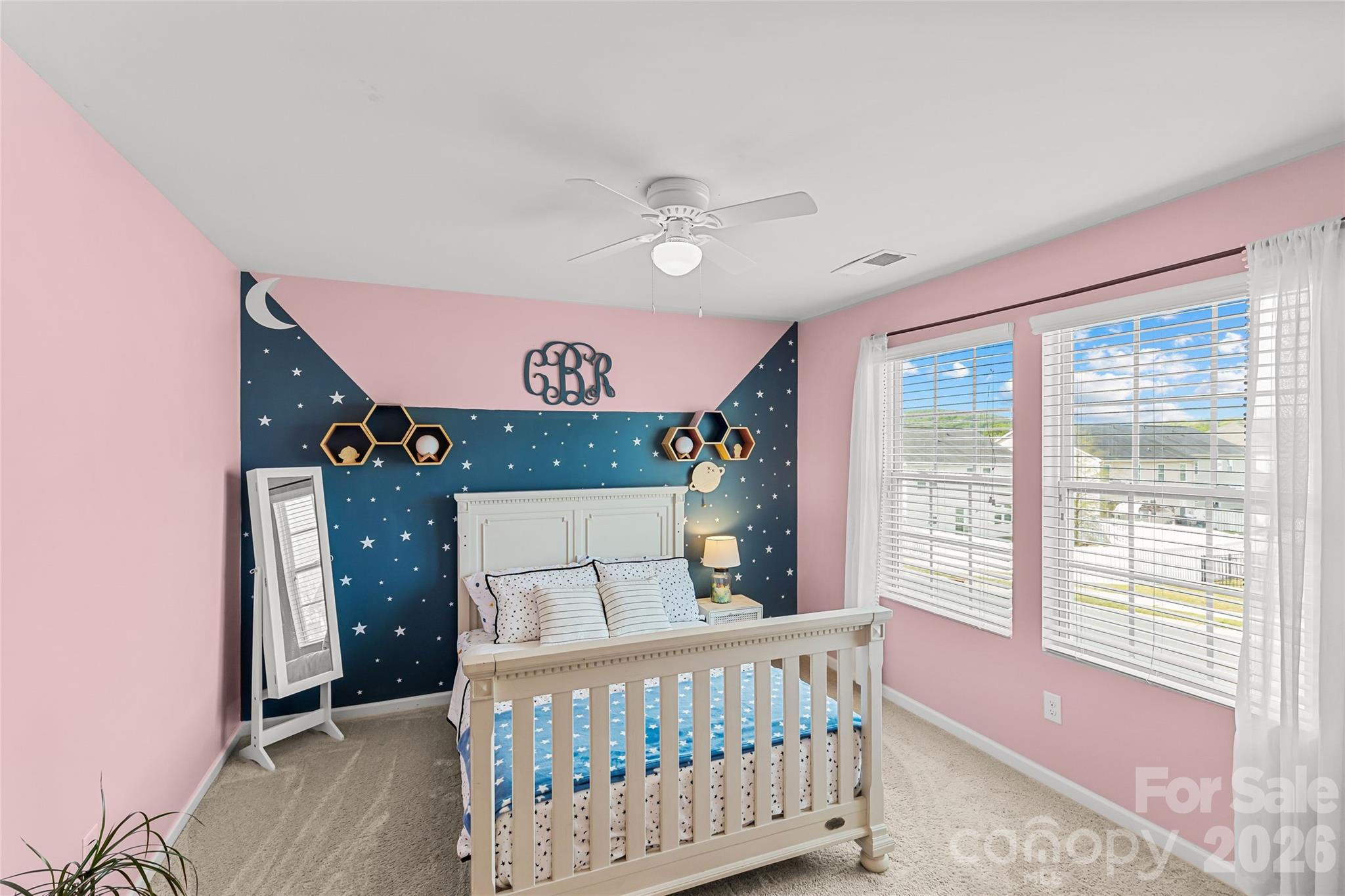 1426 Kings Grove Drive