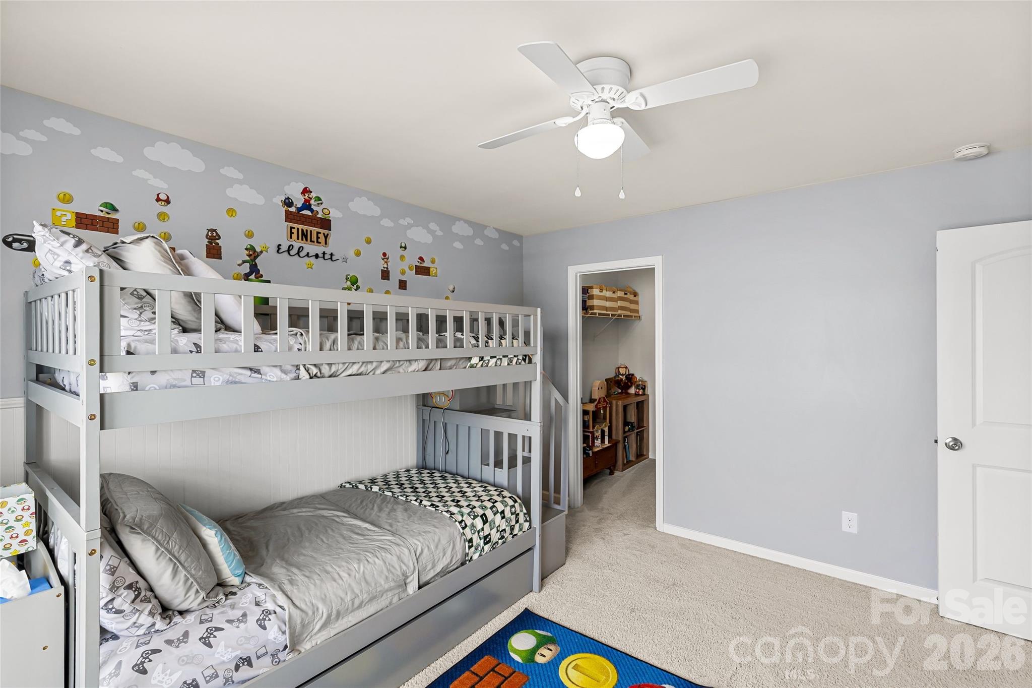 1426 Kings Grove Drive