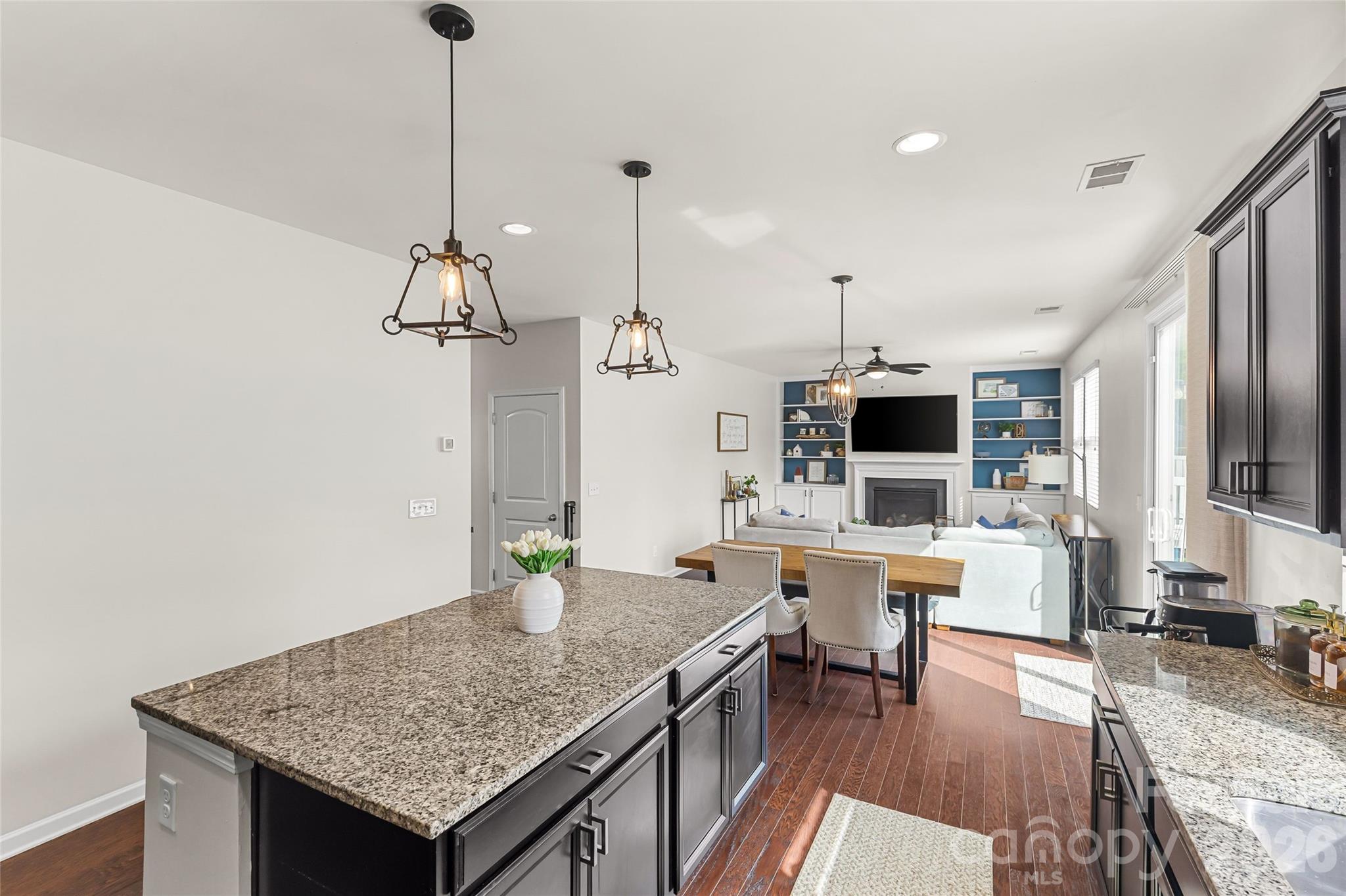 1426 Kings Grove Drive