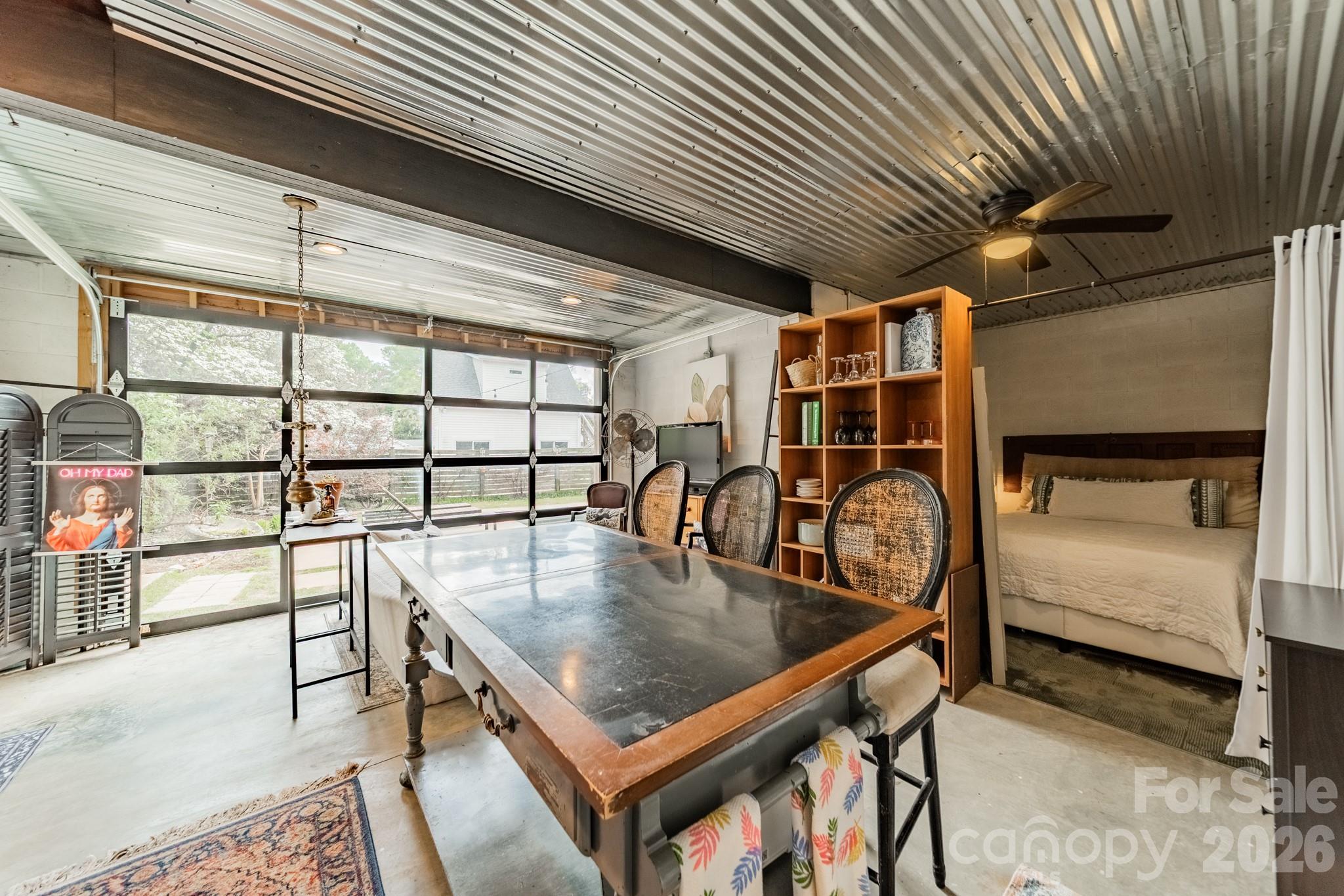 521 Forest Lane