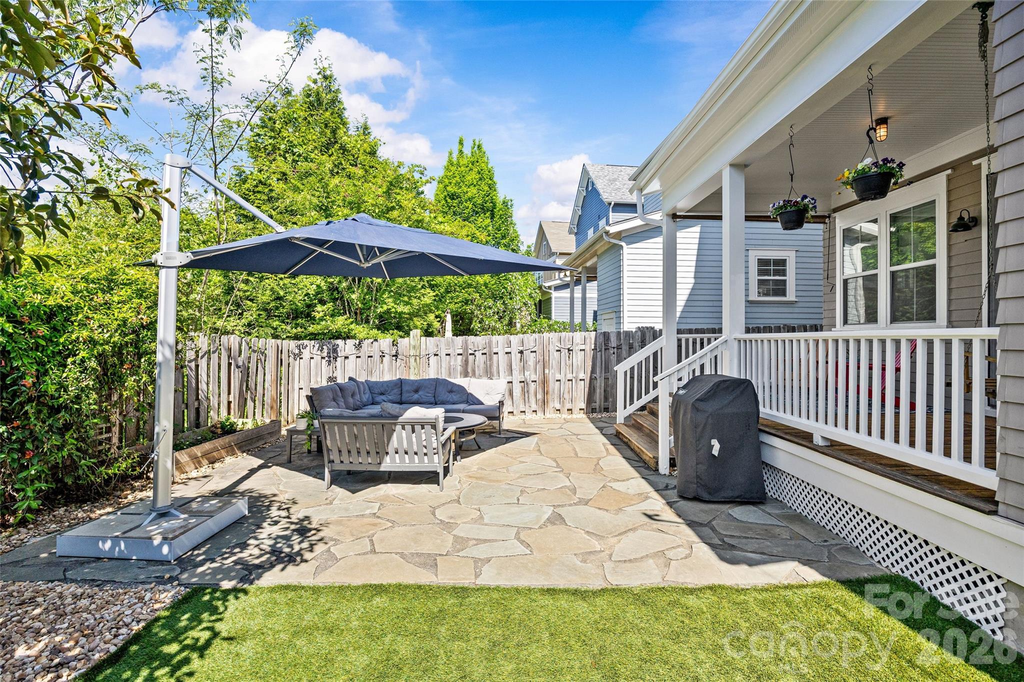 1531 Tippah Park Court