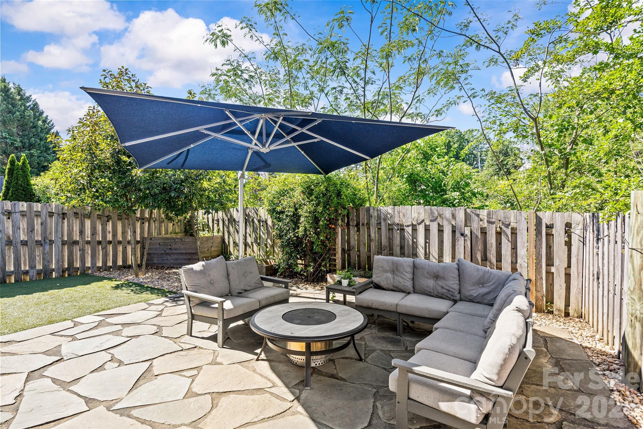 1531 Tippah Park Court