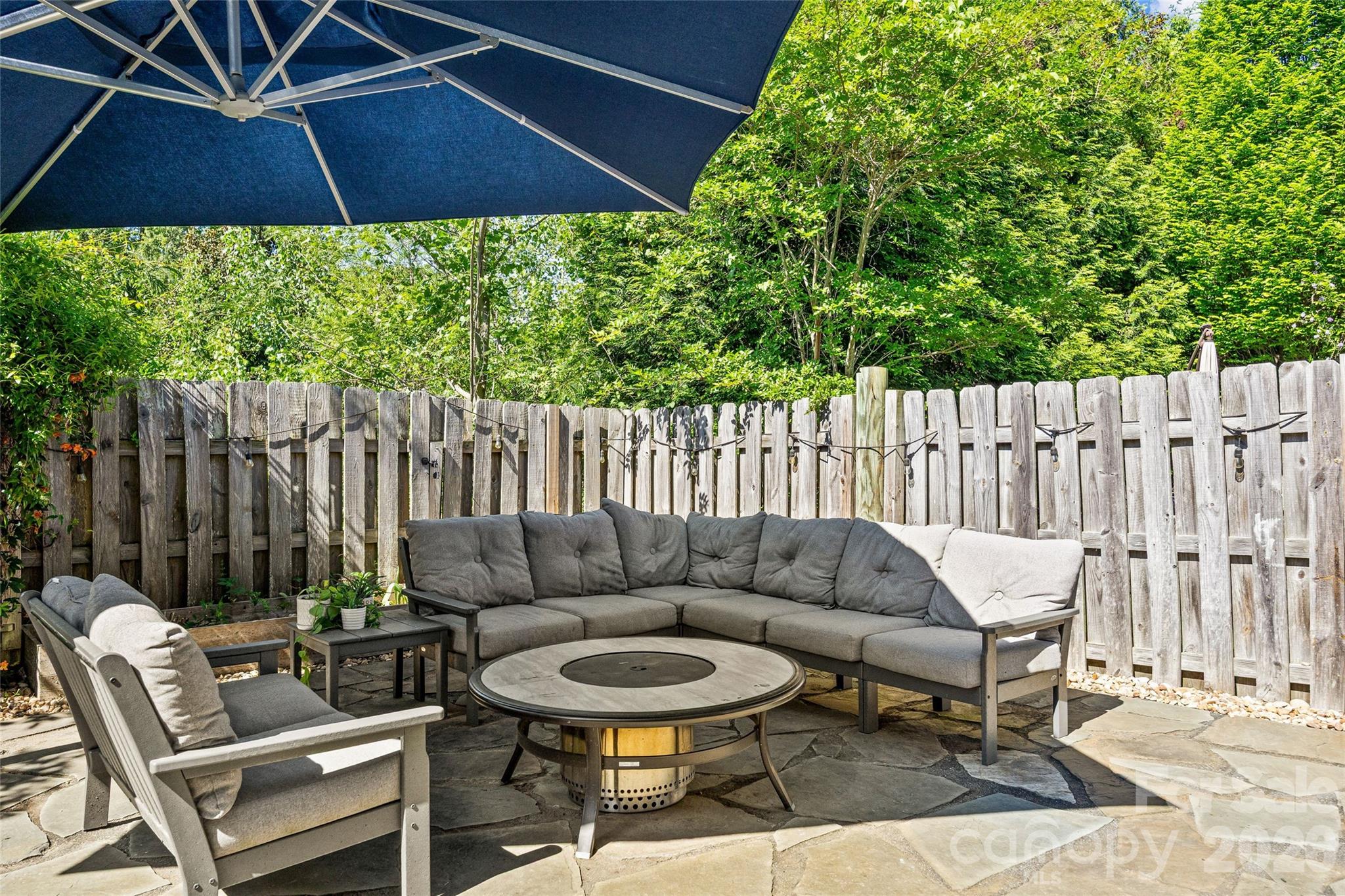 1531 Tippah Park Court