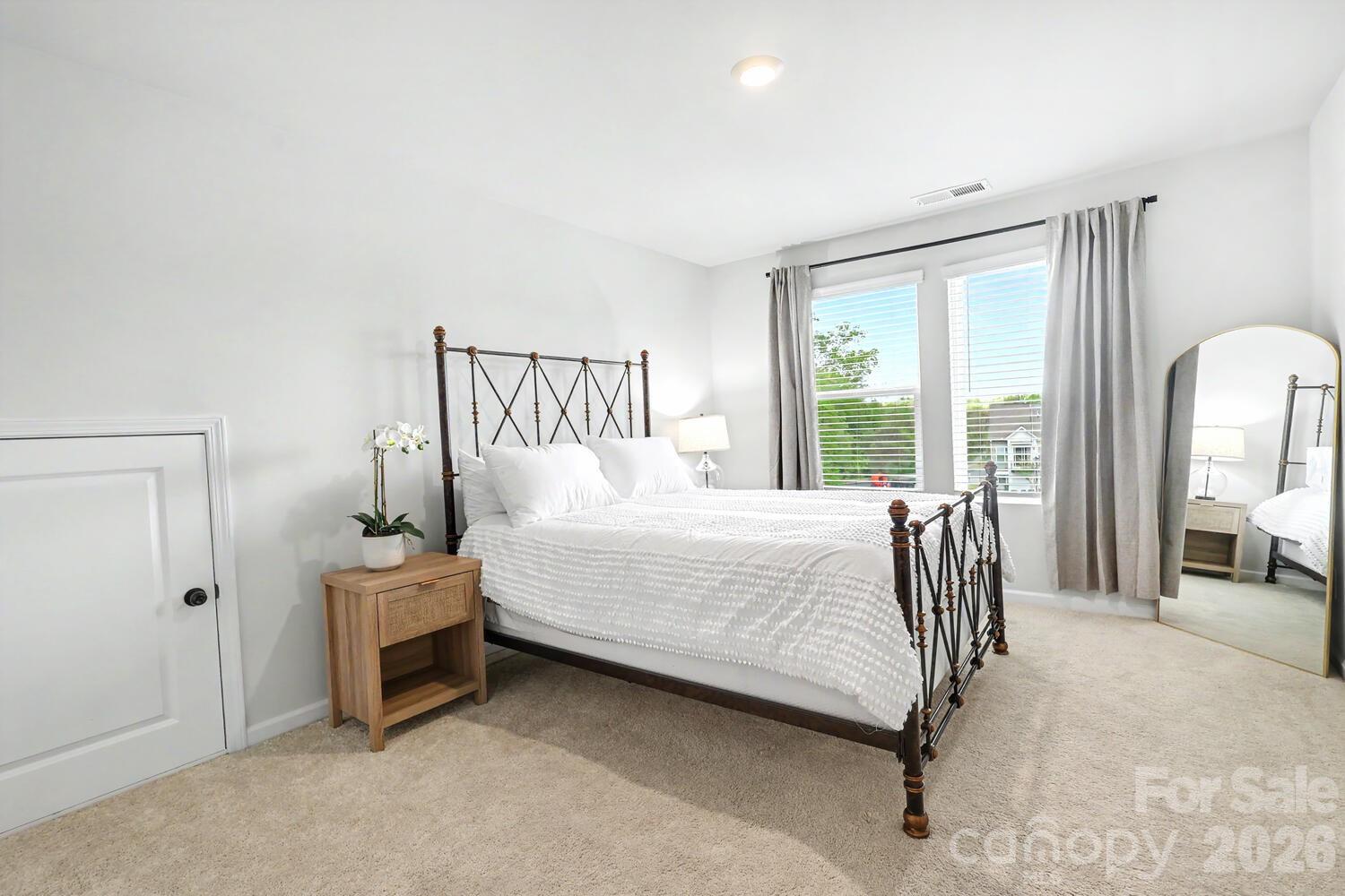 2007 Statesville Avenue