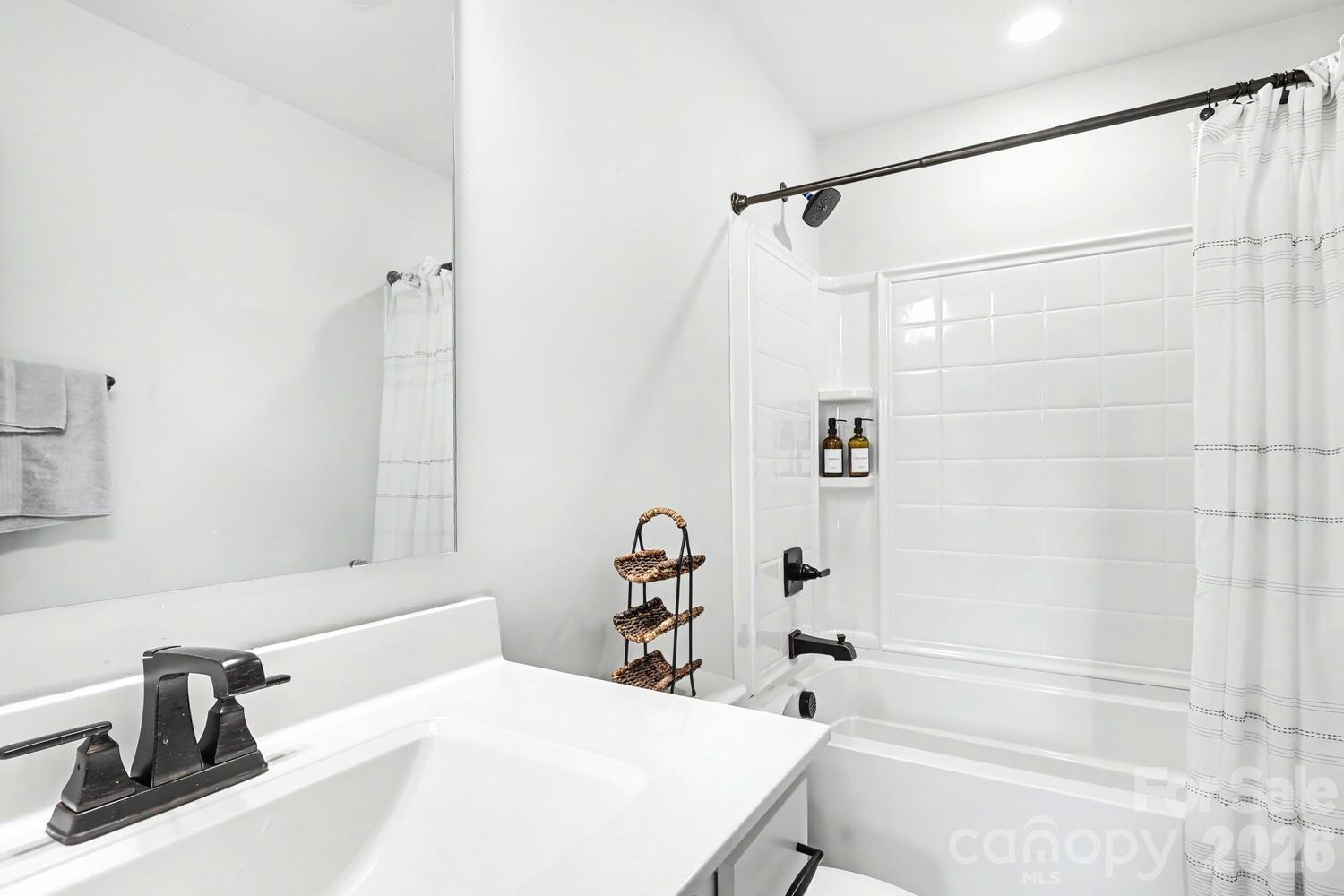 2007 Statesville Avenue