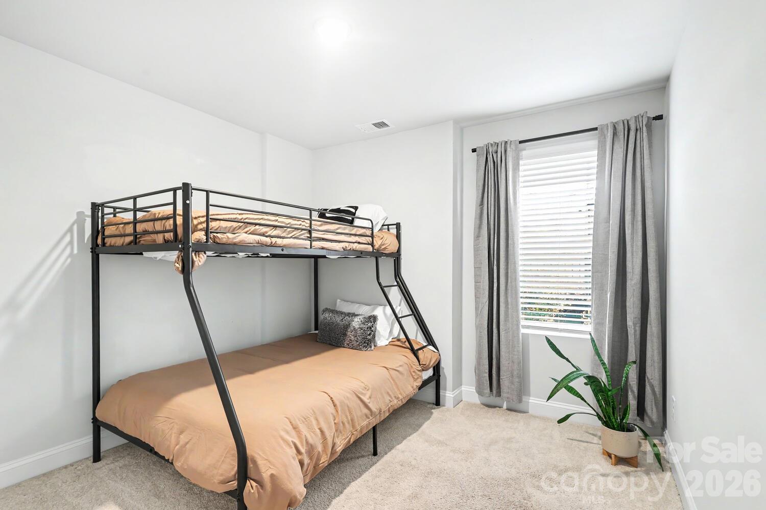 2007 Statesville Avenue