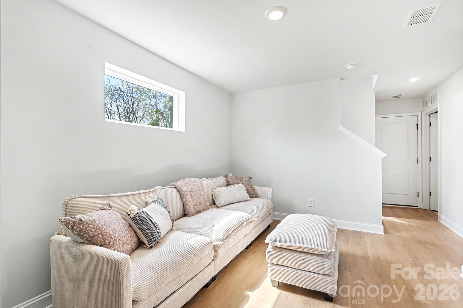 2007 Statesville Avenue