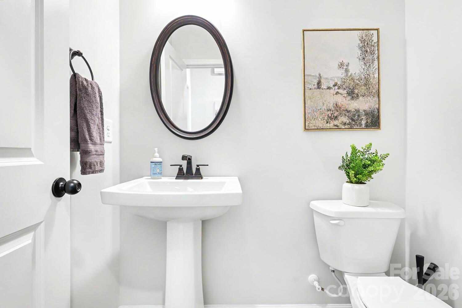 2007 Statesville Avenue