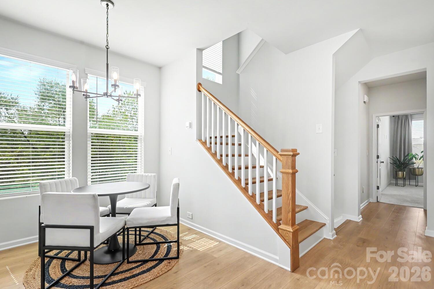 2007 Statesville Avenue