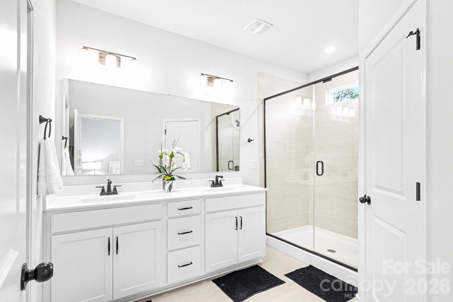 2007 Statesville Avenue