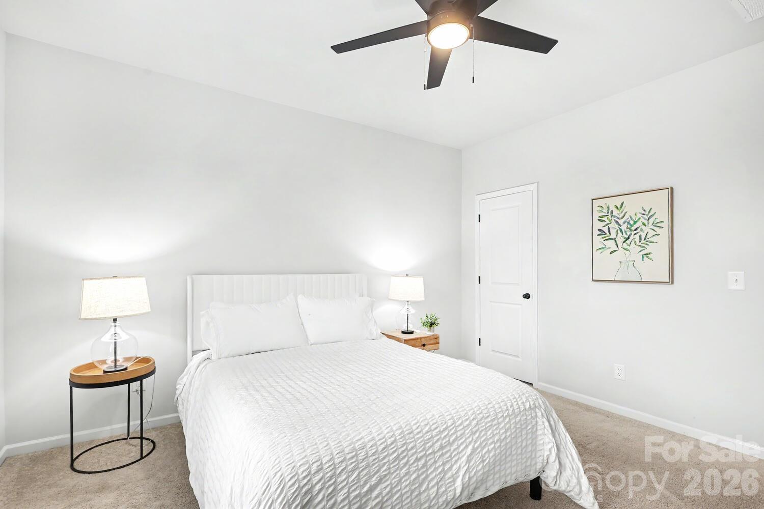 2007 Statesville Avenue