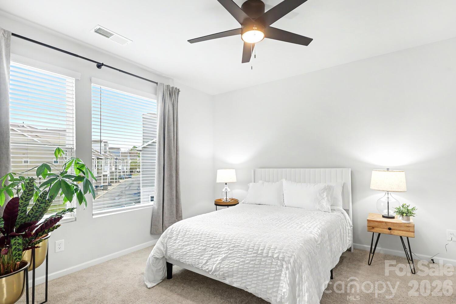 2007 Statesville Avenue