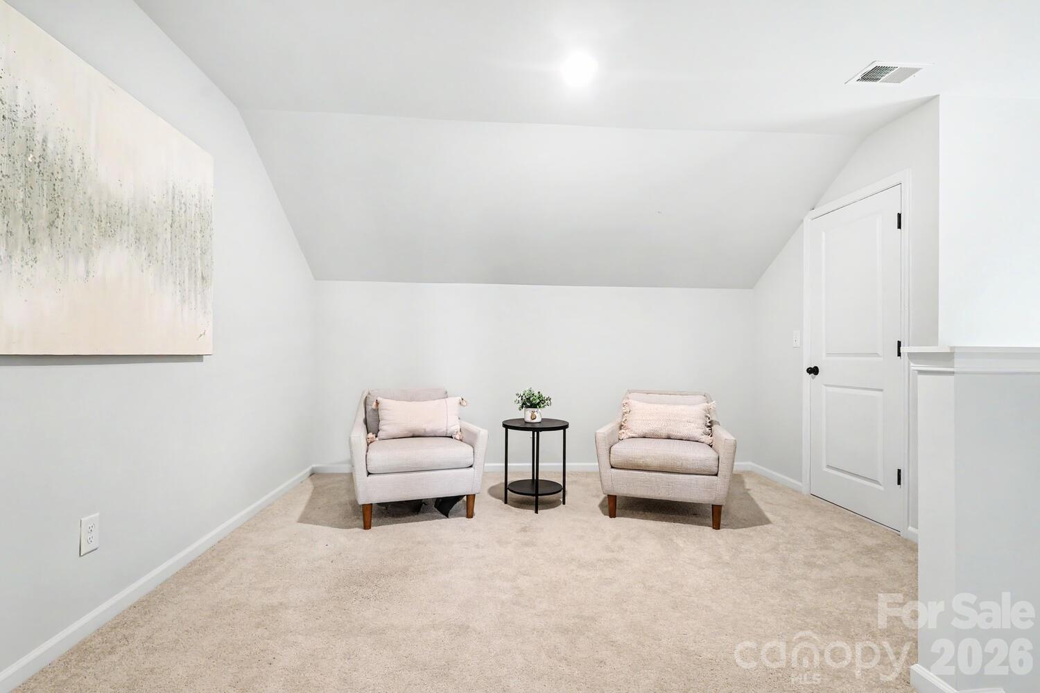 2007 Statesville Avenue