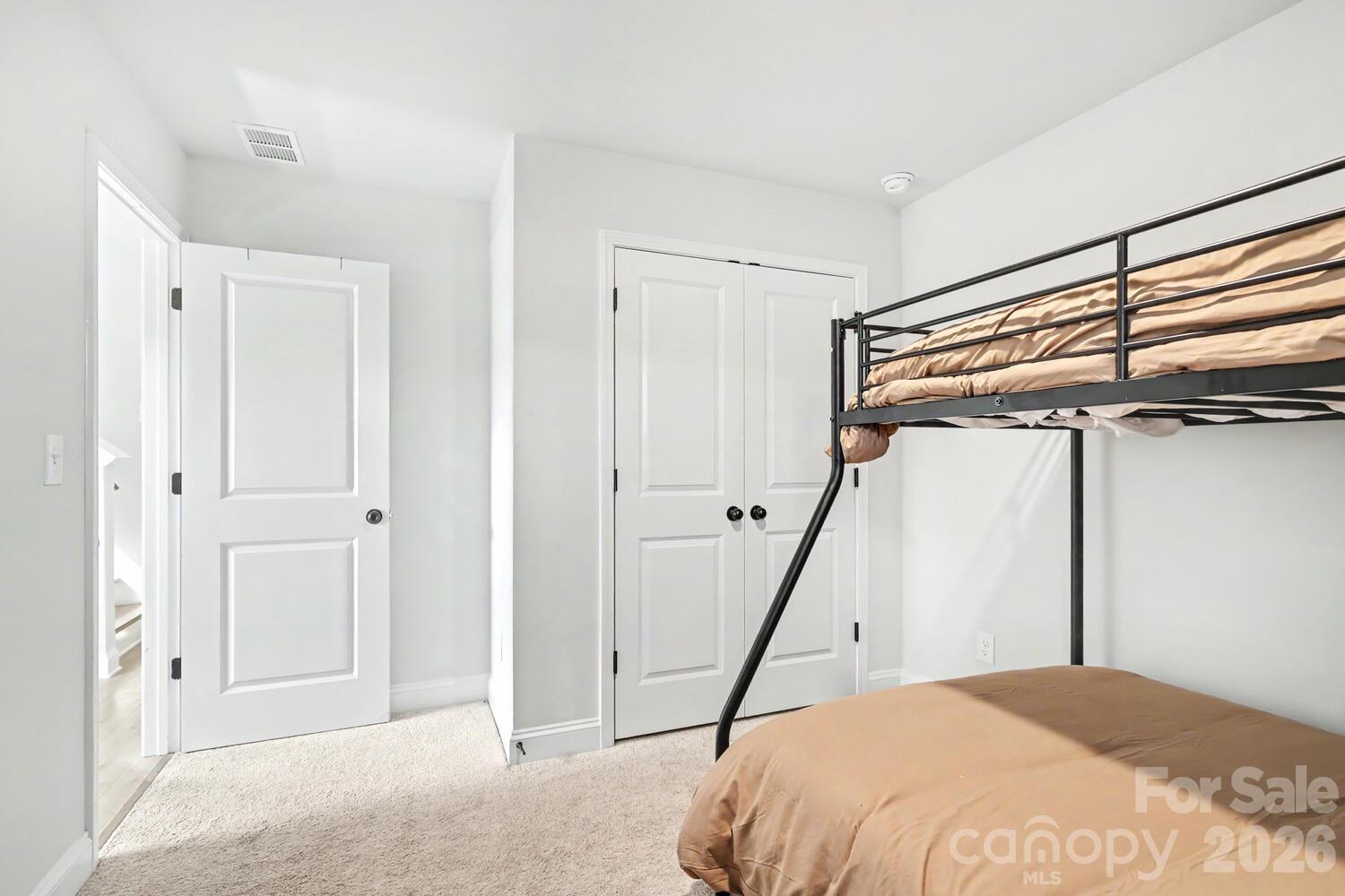 2007 Statesville Avenue