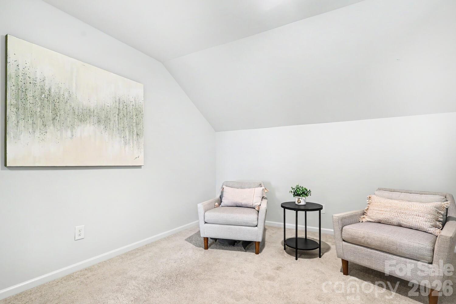 2007 Statesville Avenue