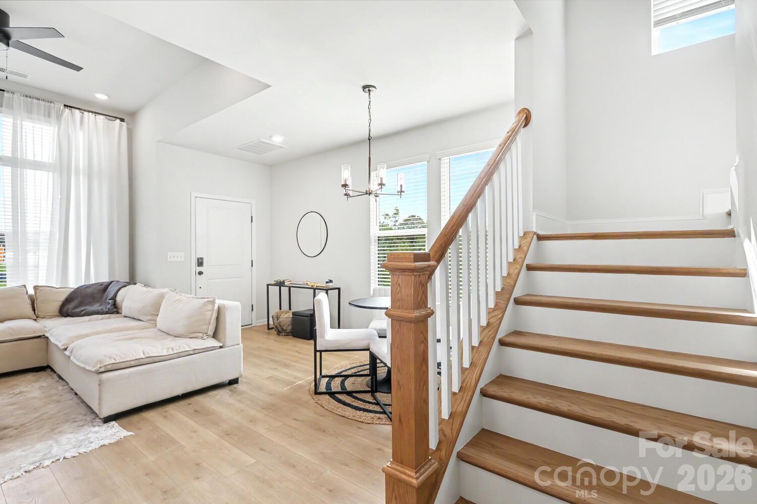 2007 Statesville Avenue