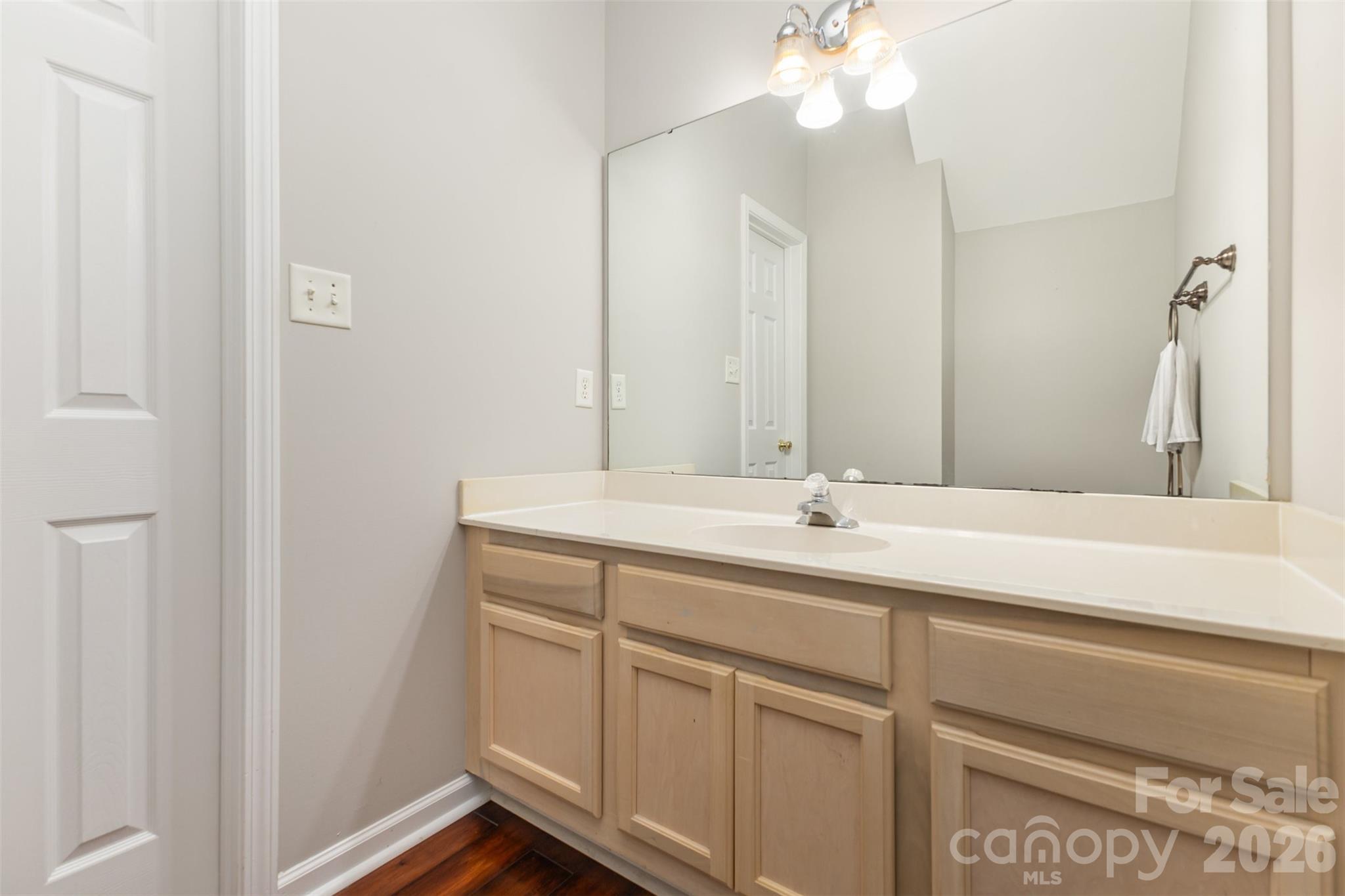 3832 Thomas Ridge Drive