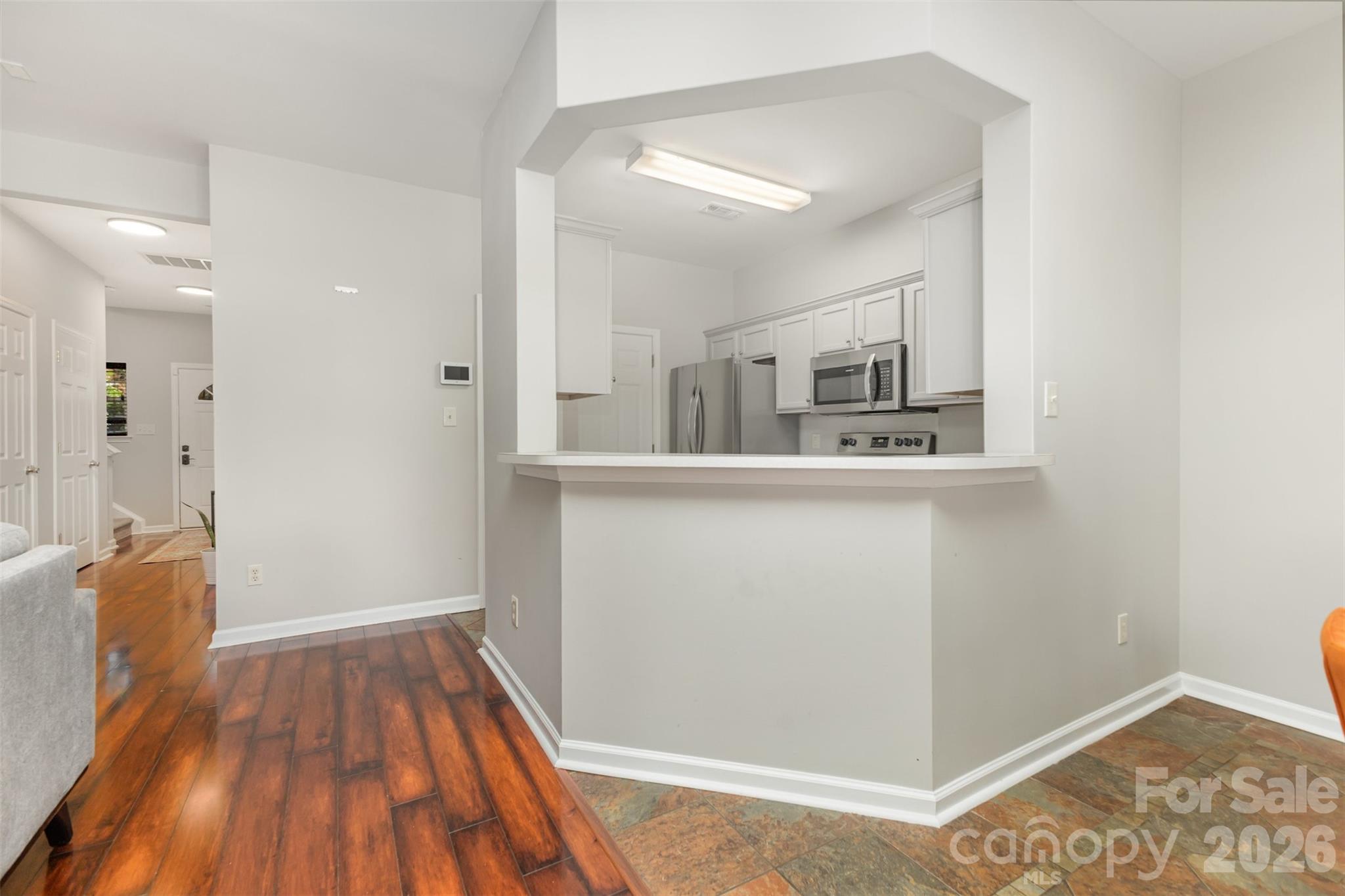 3832 Thomas Ridge Drive