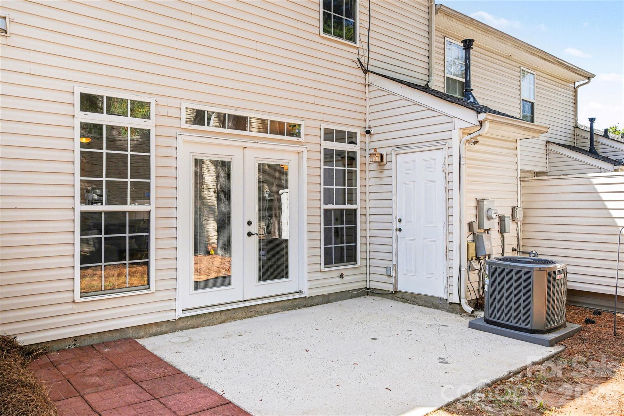 3832 Thomas Ridge Drive