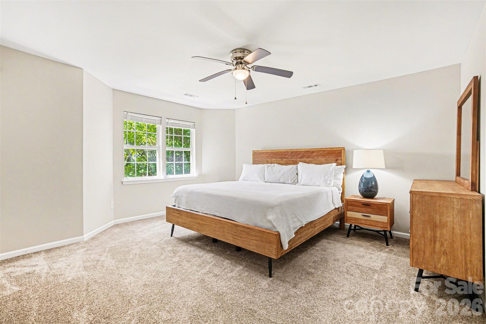 3832 Thomas Ridge Drive