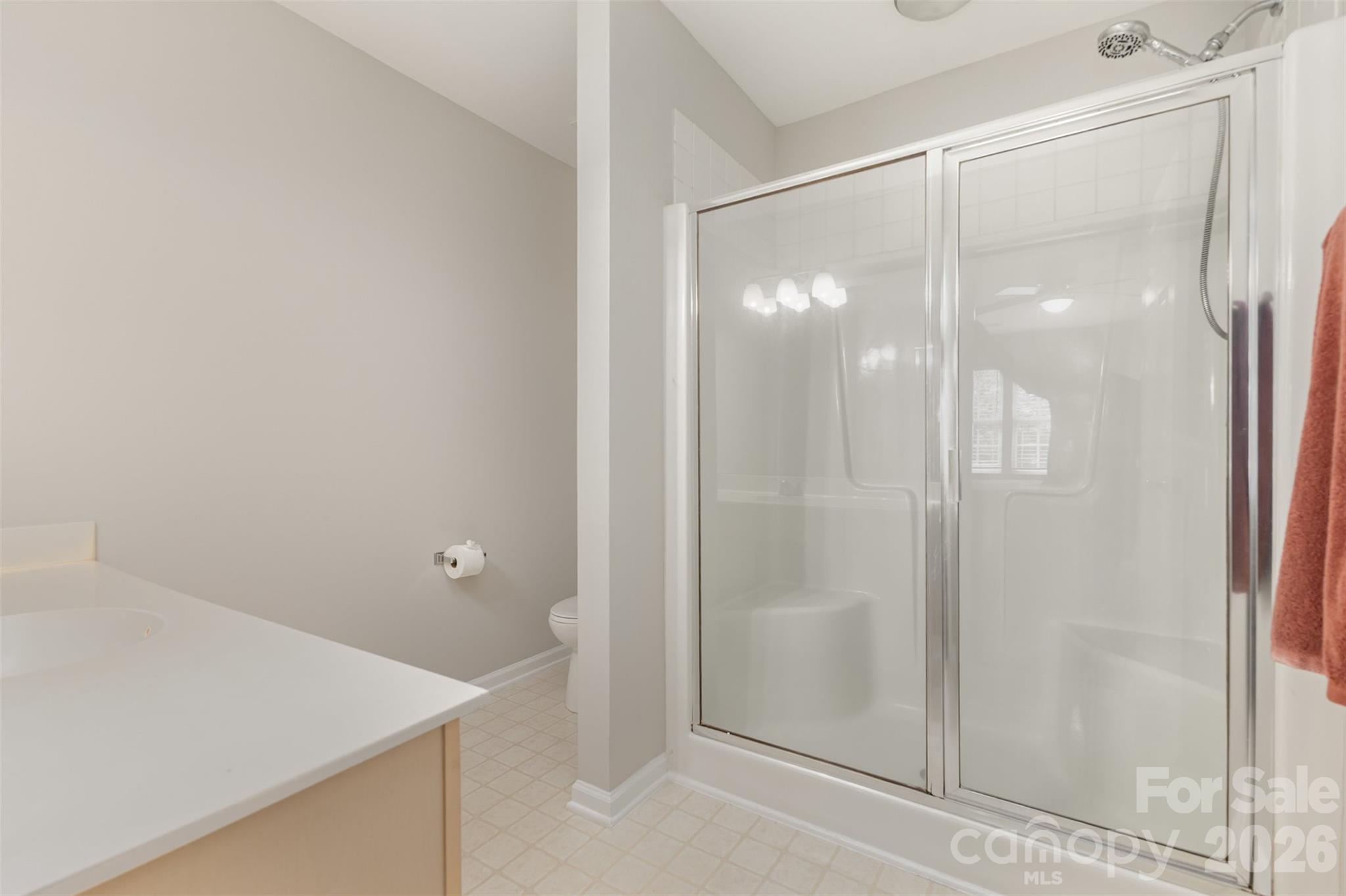 3832 Thomas Ridge Drive