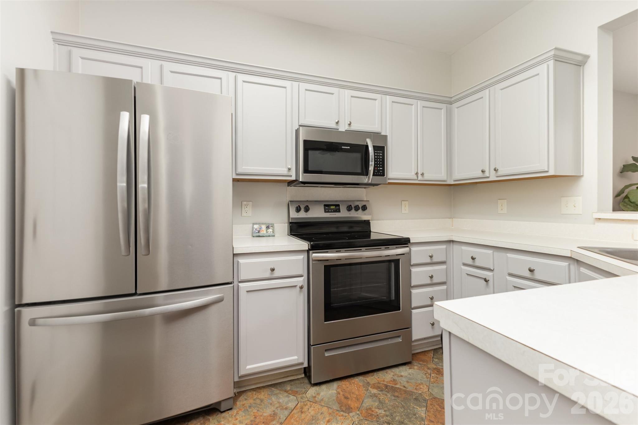 3832 Thomas Ridge Drive