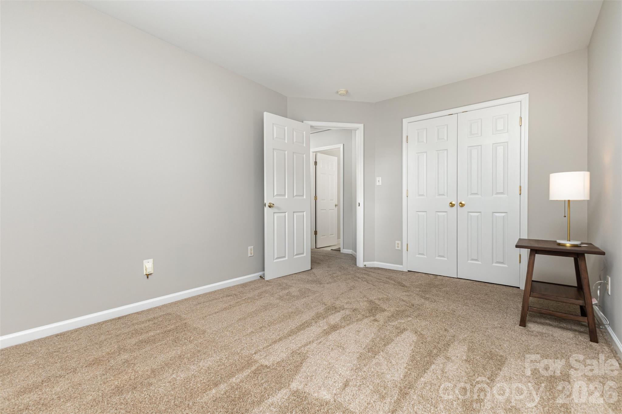 3832 Thomas Ridge Drive