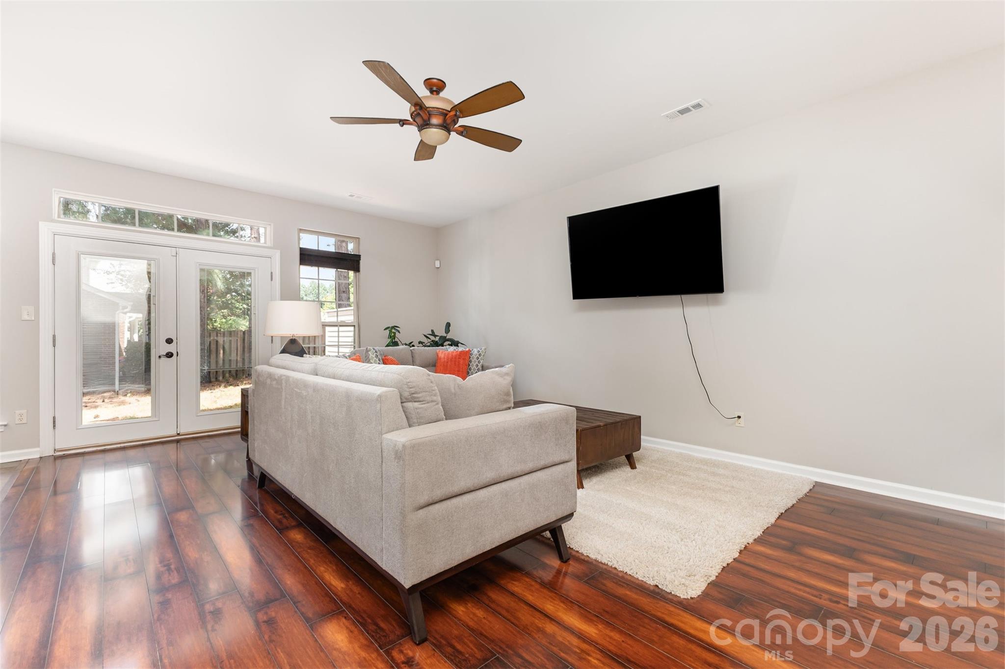 3832 Thomas Ridge Drive