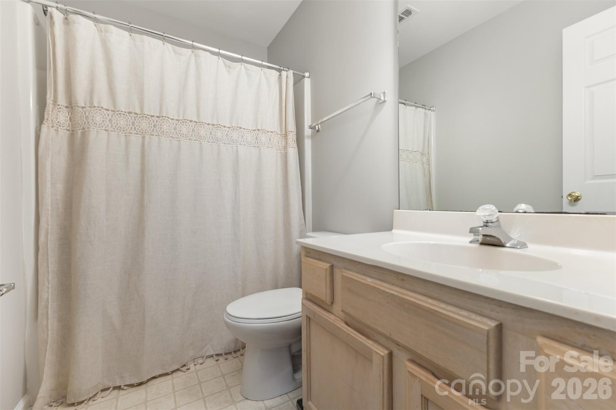 3832 Thomas Ridge Drive