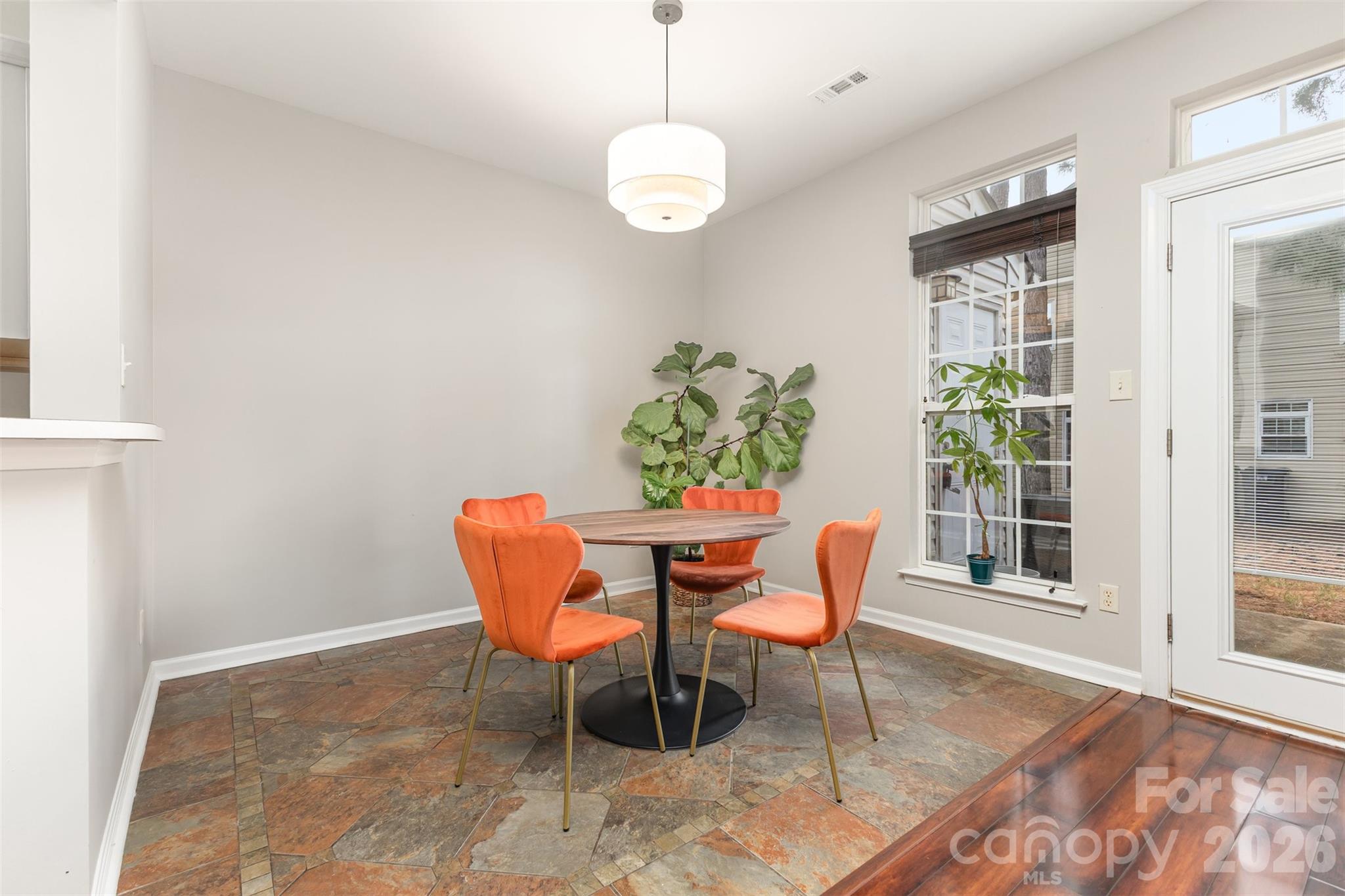 3832 Thomas Ridge Drive