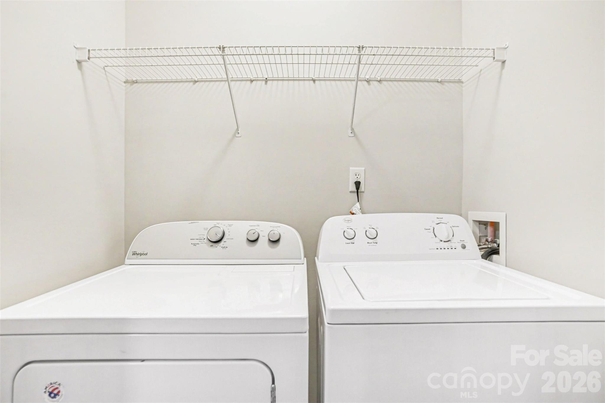 3832 Thomas Ridge Drive