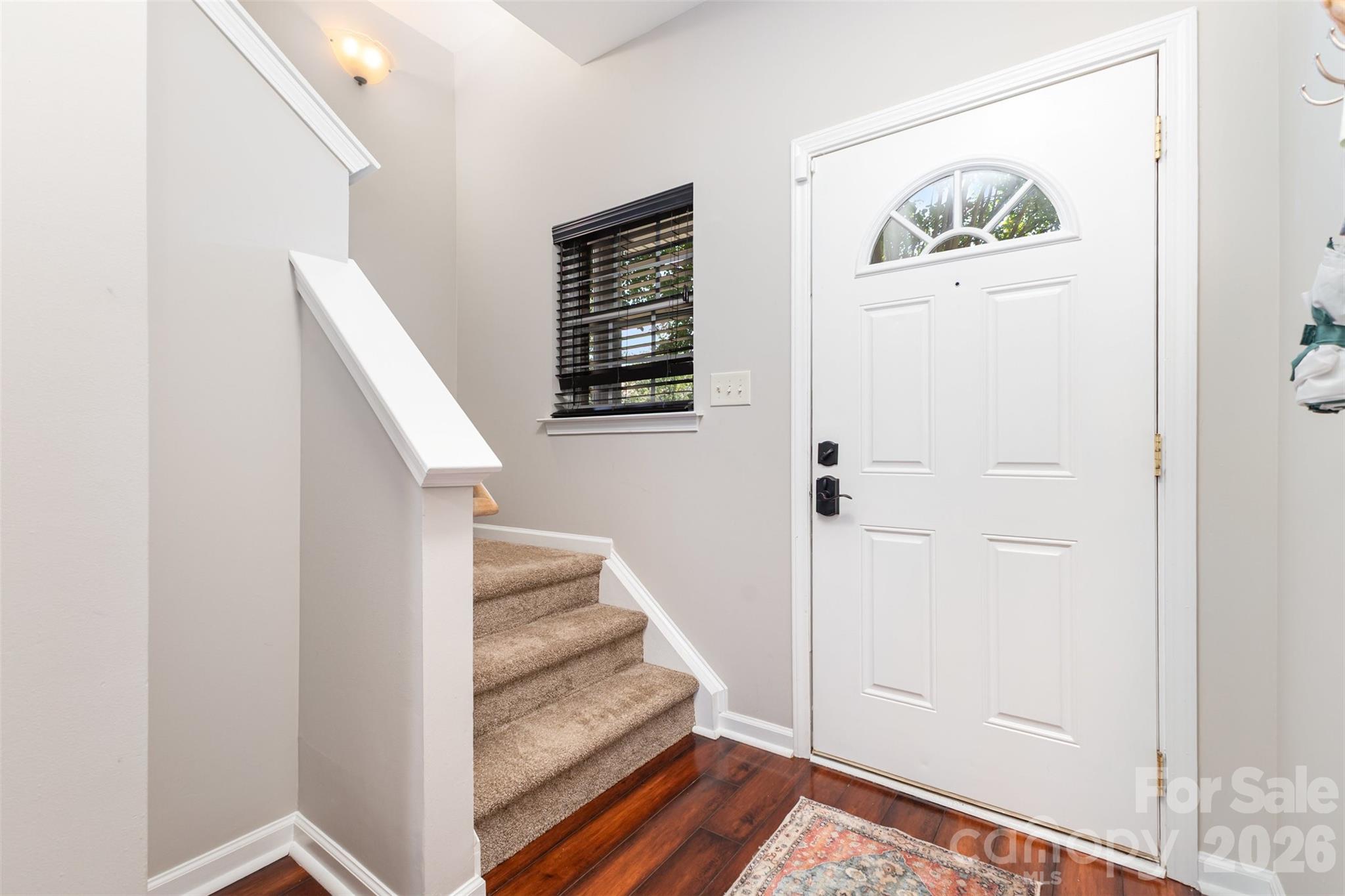 3832 Thomas Ridge Drive