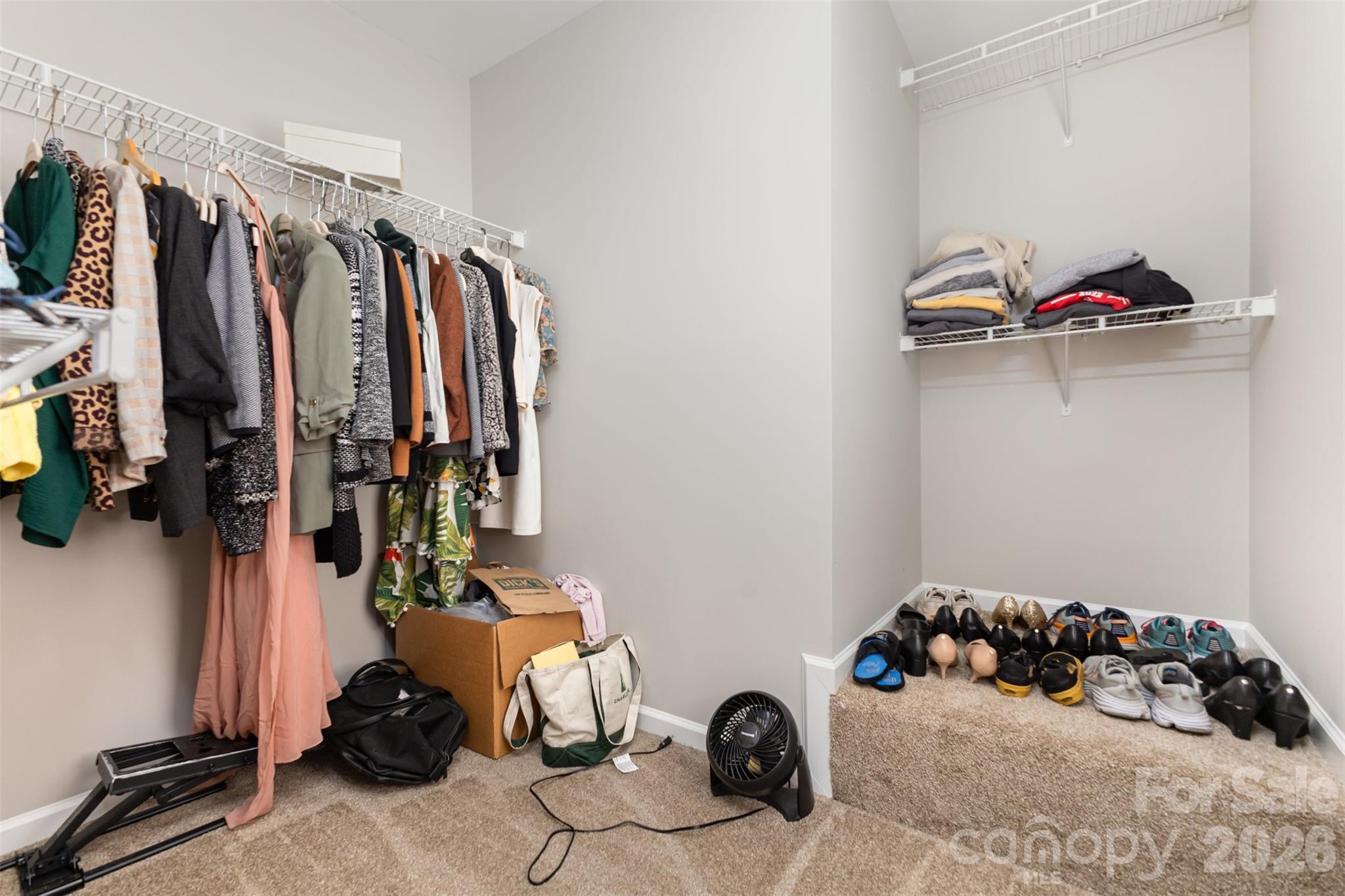 3832 Thomas Ridge Drive