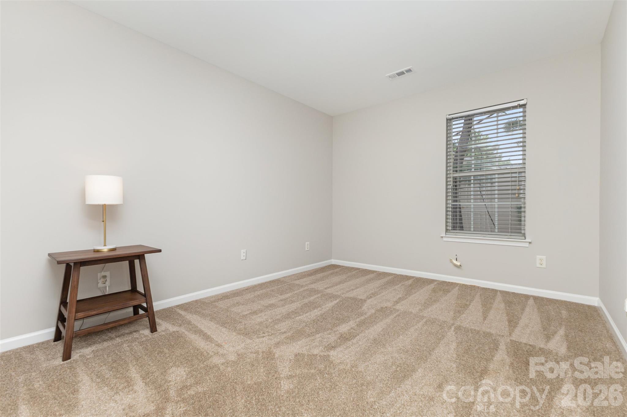 3832 Thomas Ridge Drive